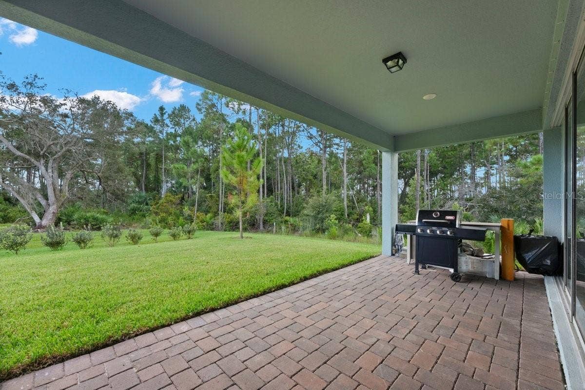 2642 FERMOY DRIVE, Ormond Beach, FL 32174 2642 FERMOY DRIVE, Ormond Beach, FL 32174