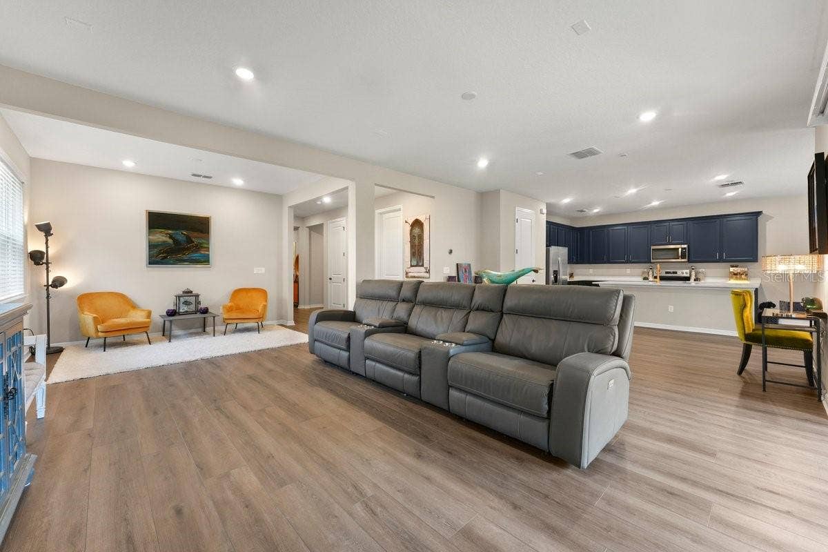 2642 FERMOY DRIVE, Ormond Beach, FL 32174 2642 FERMOY DRIVE, Ormond Beach, FL 32174