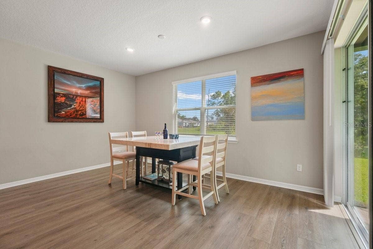 2642 FERMOY DRIVE, Ormond Beach, FL 32174 2642 FERMOY DRIVE, Ormond Beach, FL 32174