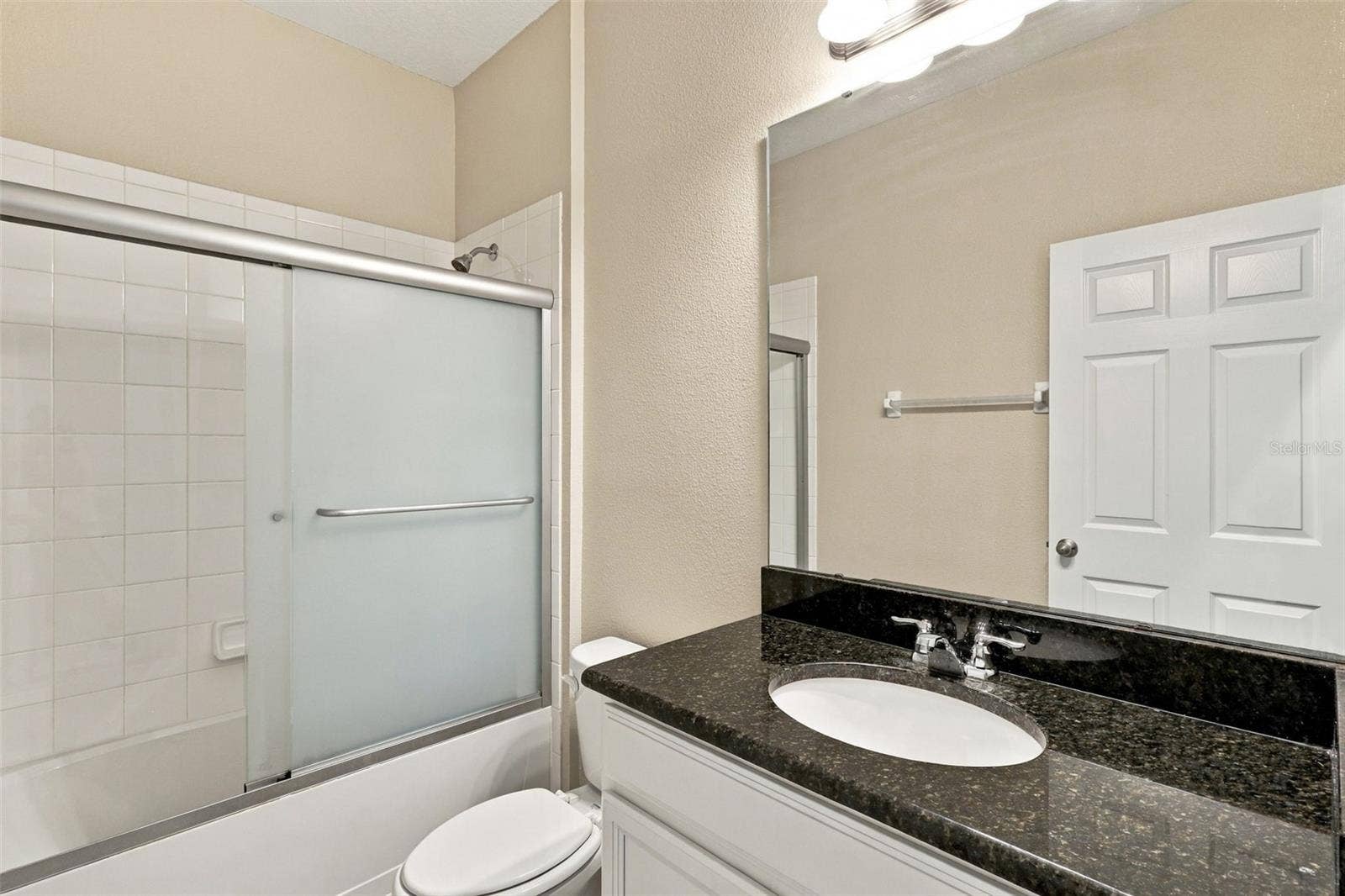 12061 SAWGRASS RESERVE BOULEVARD, Orlando, FL 32824