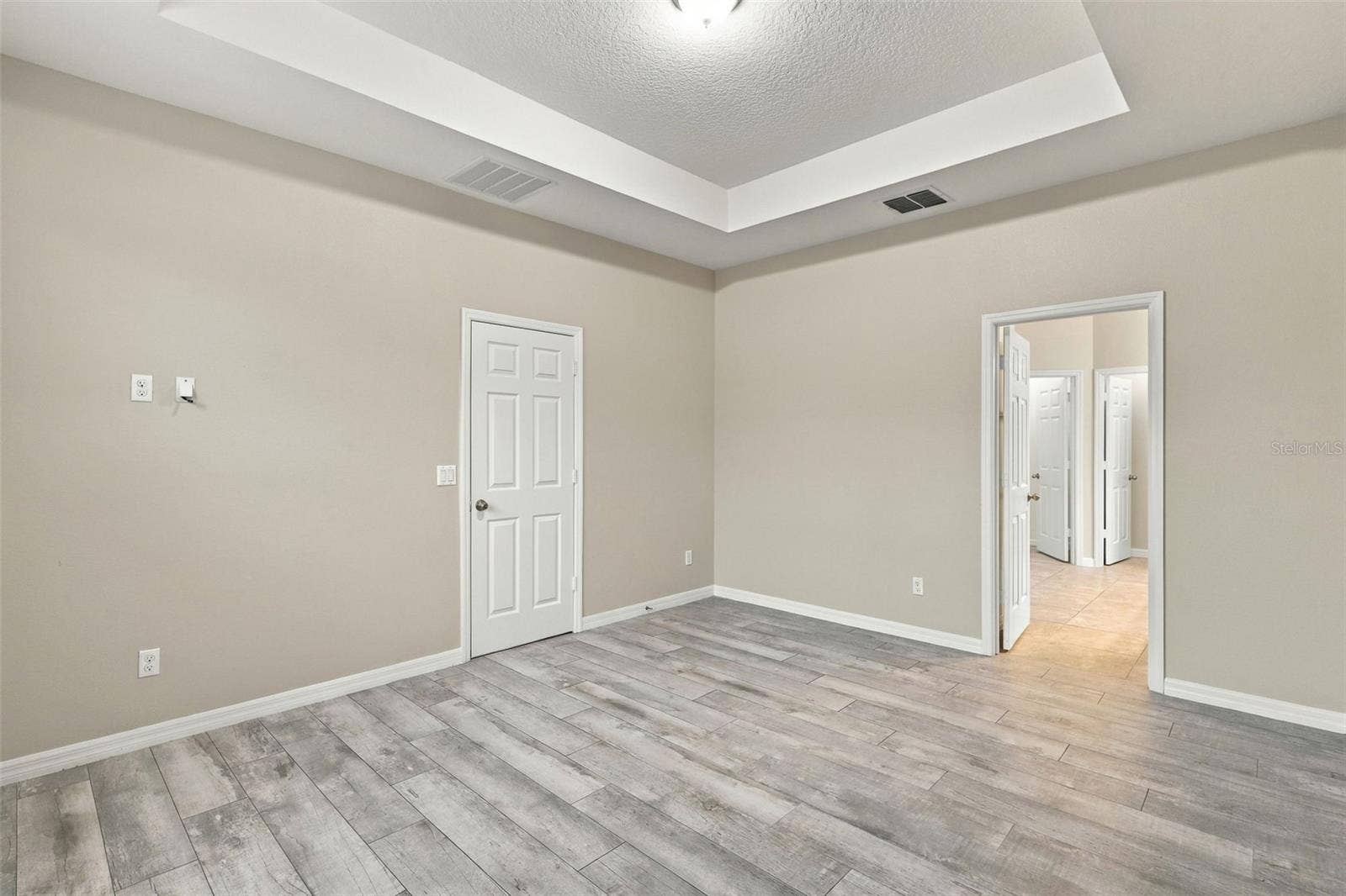12061 SAWGRASS RESERVE BOULEVARD, Orlando, FL 32824
