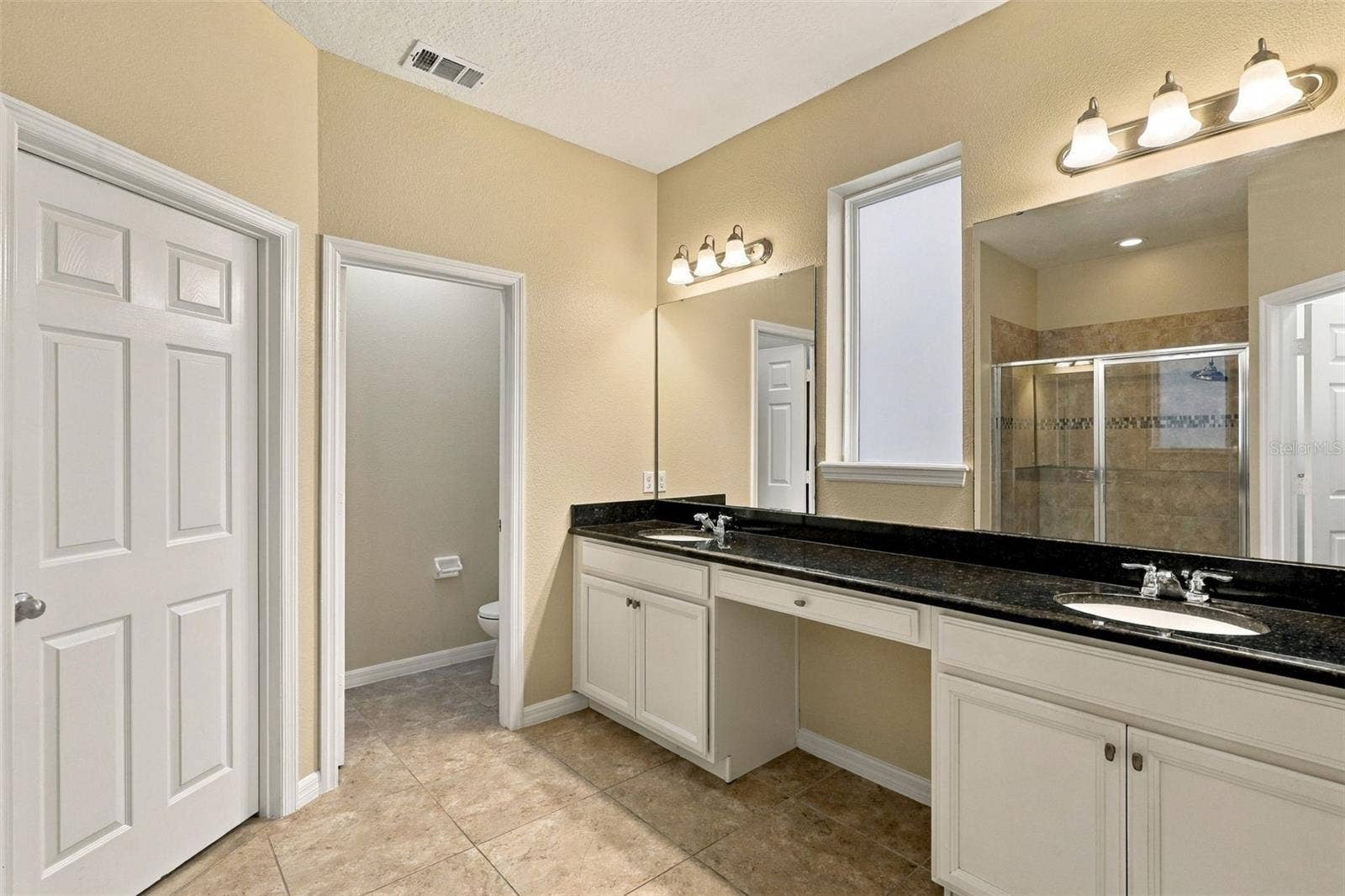 12061 SAWGRASS RESERVE BOULEVARD, Orlando, FL 32824