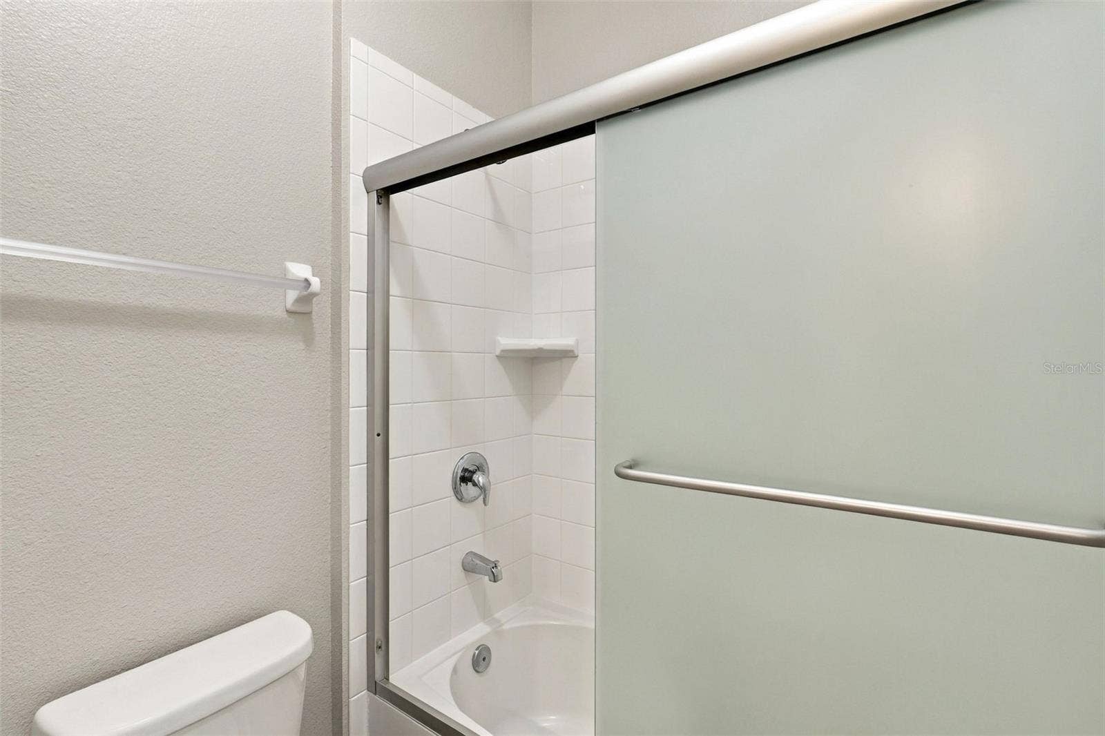 12061 SAWGRASS RESERVE BOULEVARD, Orlando, FL 32824