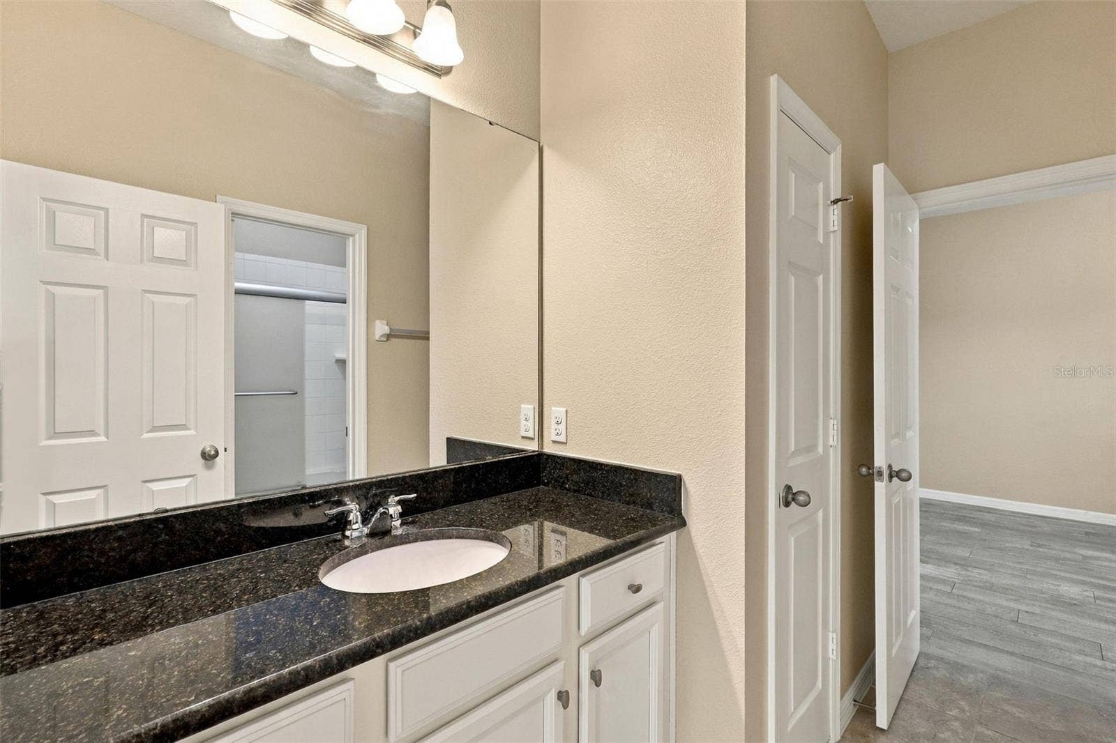 12061 SAWGRASS RESERVE BOULEVARD, Orlando, FL 32824