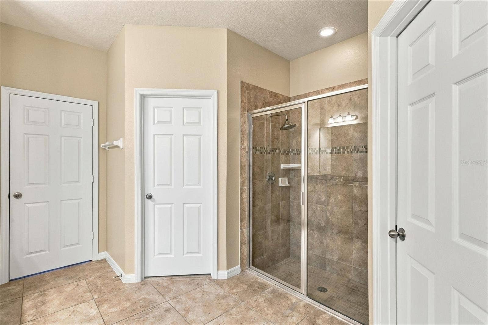 12061 SAWGRASS RESERVE BOULEVARD, Orlando, FL 32824