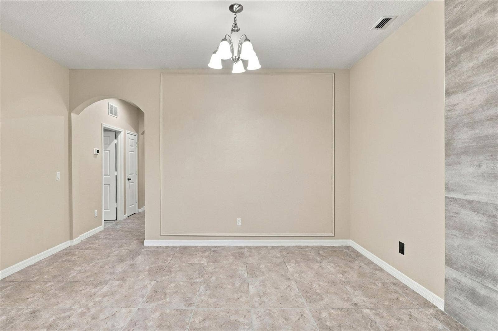 12061 SAWGRASS RESERVE BOULEVARD, Orlando, FL 32824