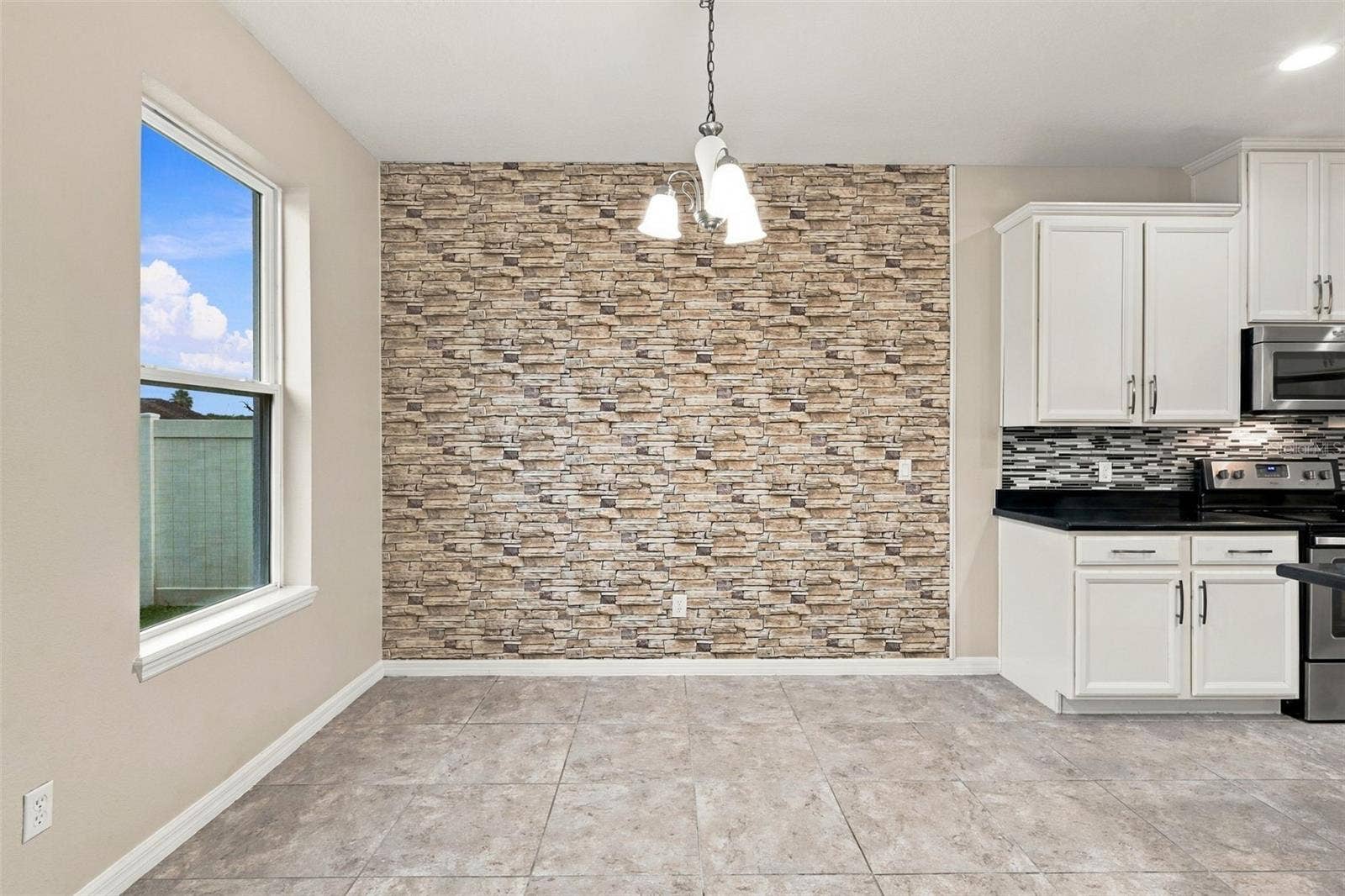12061 SAWGRASS RESERVE BOULEVARD, Orlando, FL 32824