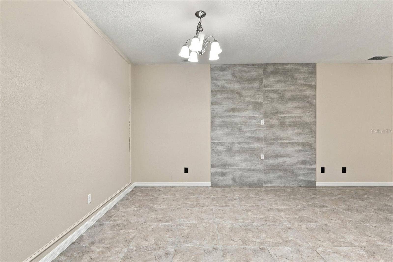 12061 SAWGRASS RESERVE BOULEVARD, Orlando, FL 32824