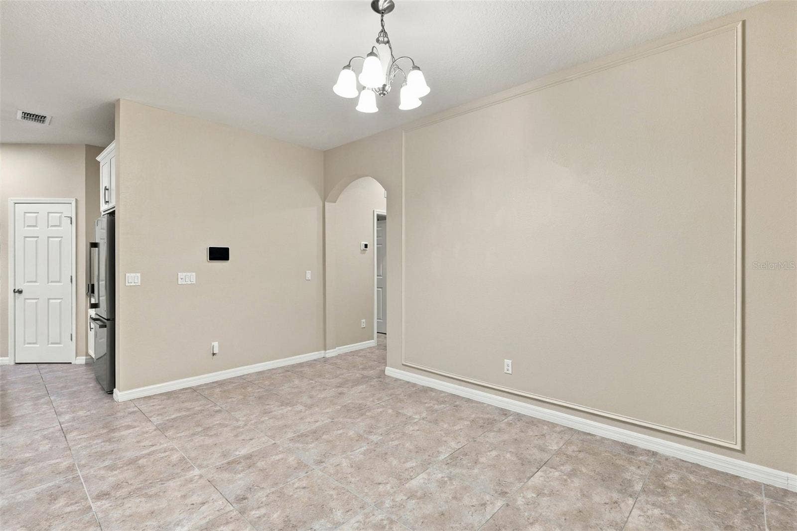 12061 SAWGRASS RESERVE BOULEVARD, Orlando, FL 32824
