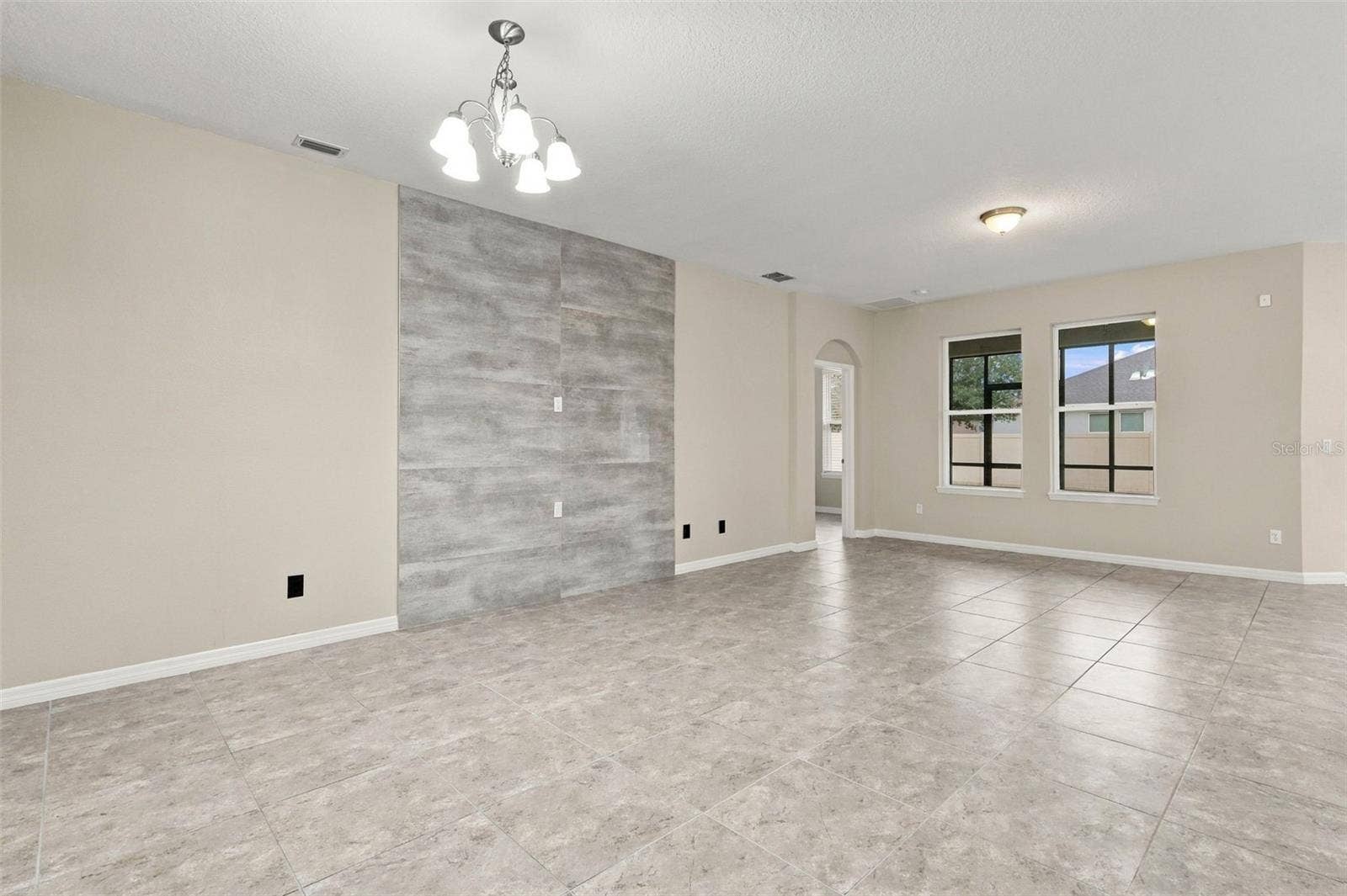 12061 SAWGRASS RESERVE BOULEVARD, Orlando, FL 32824