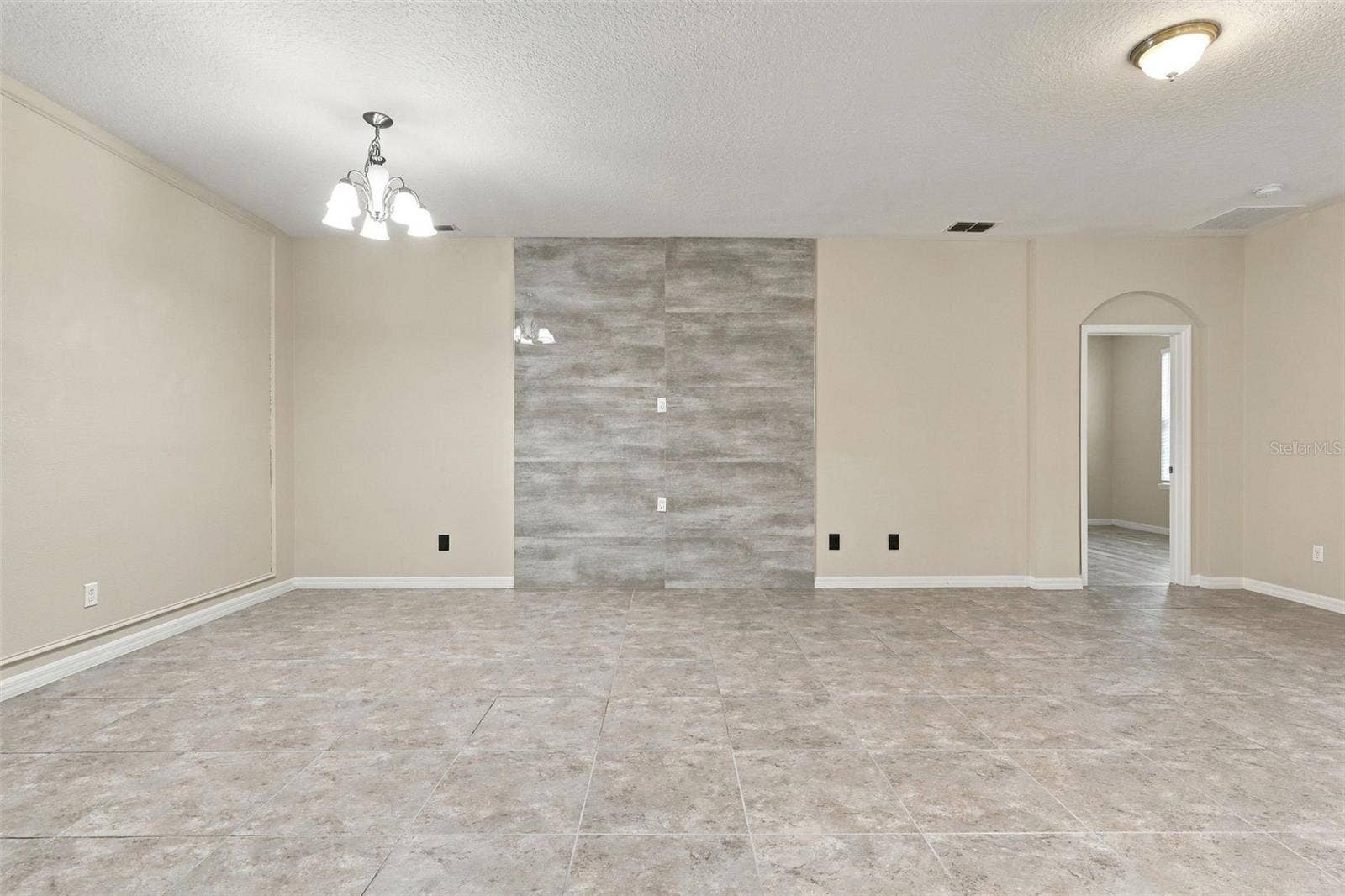 12061 SAWGRASS RESERVE BOULEVARD, Orlando, FL 32824