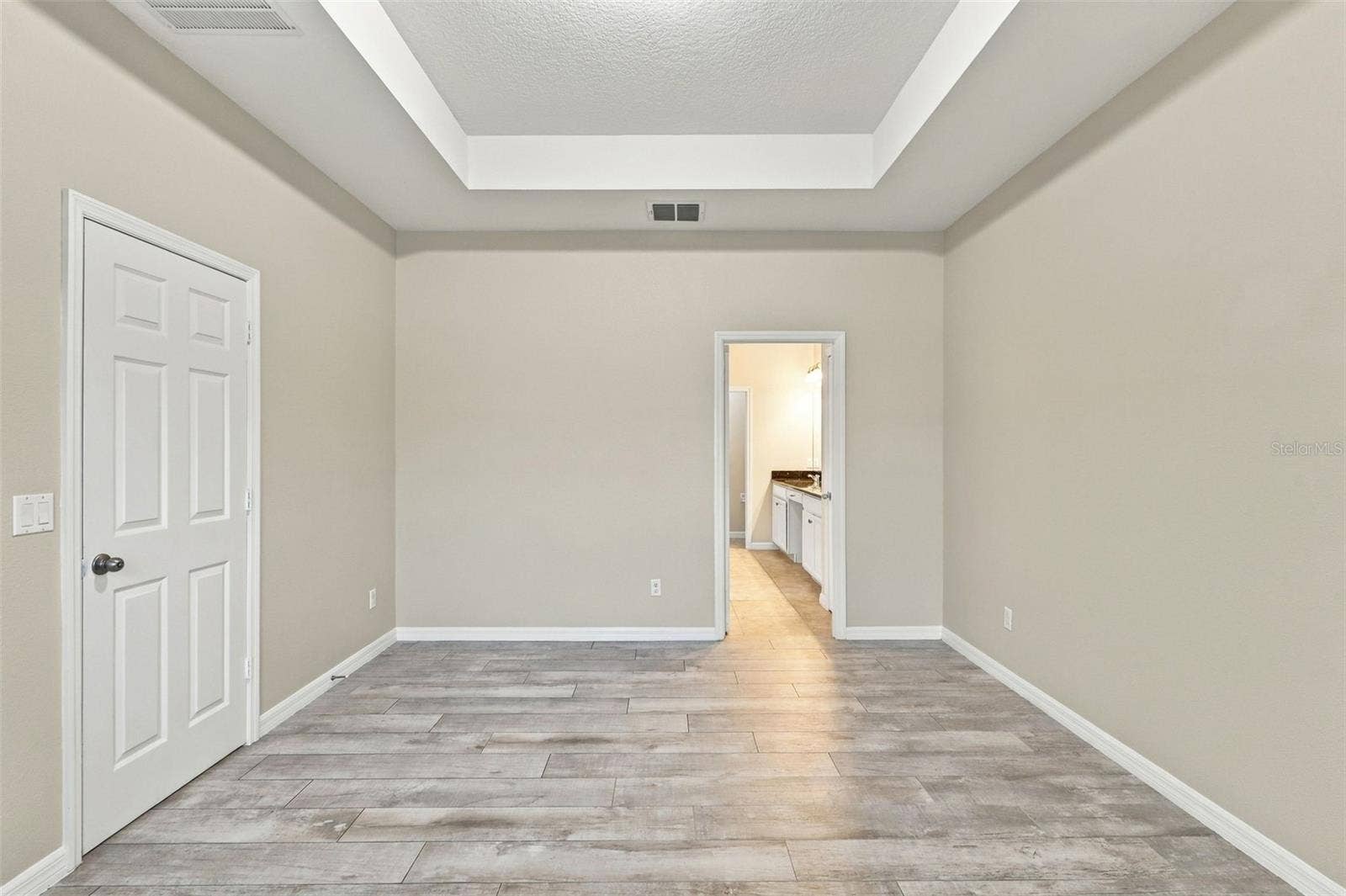 12061 SAWGRASS RESERVE BOULEVARD, Orlando, FL 32824
