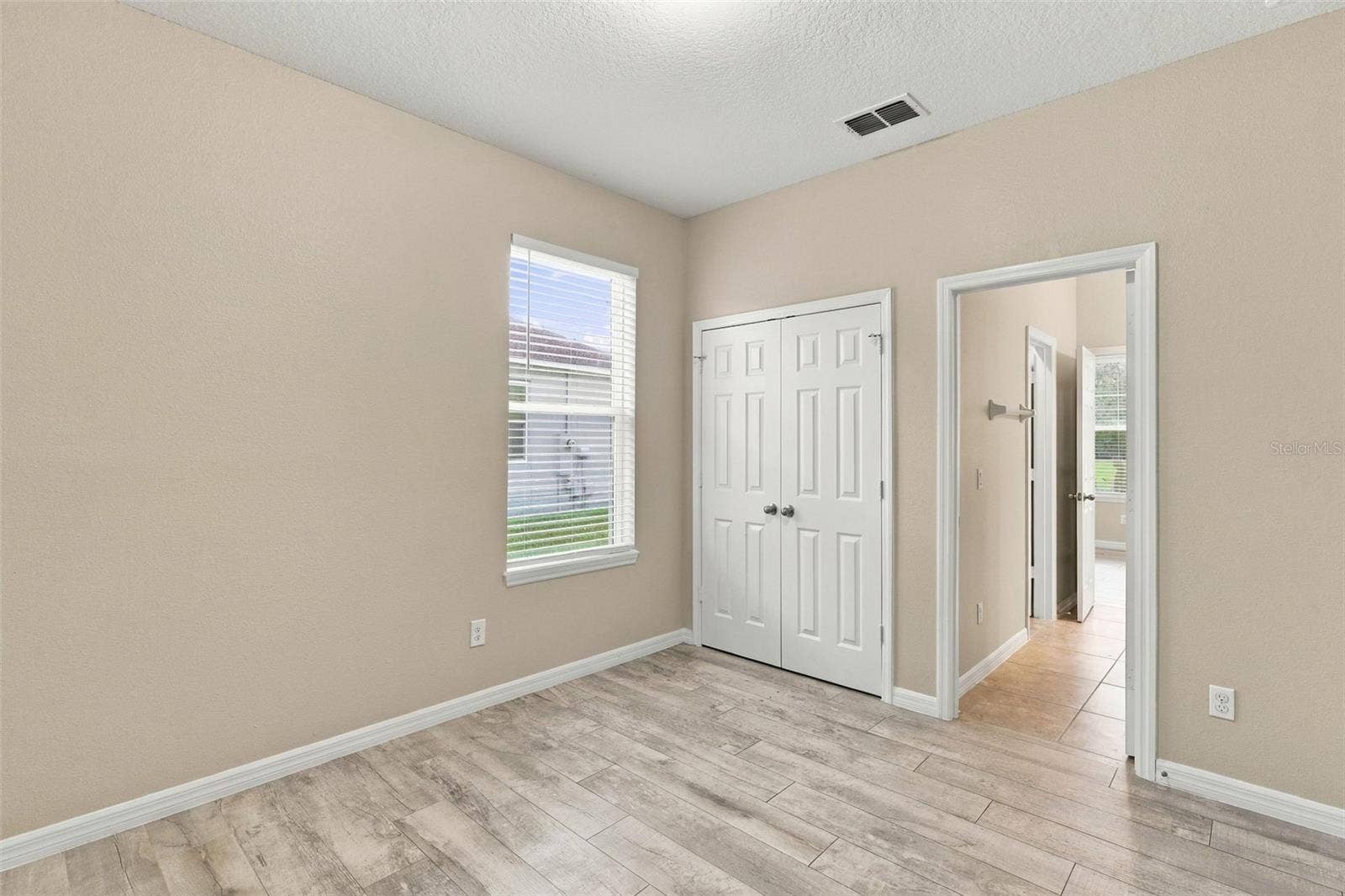 12061 SAWGRASS RESERVE BOULEVARD, Orlando, FL 32824