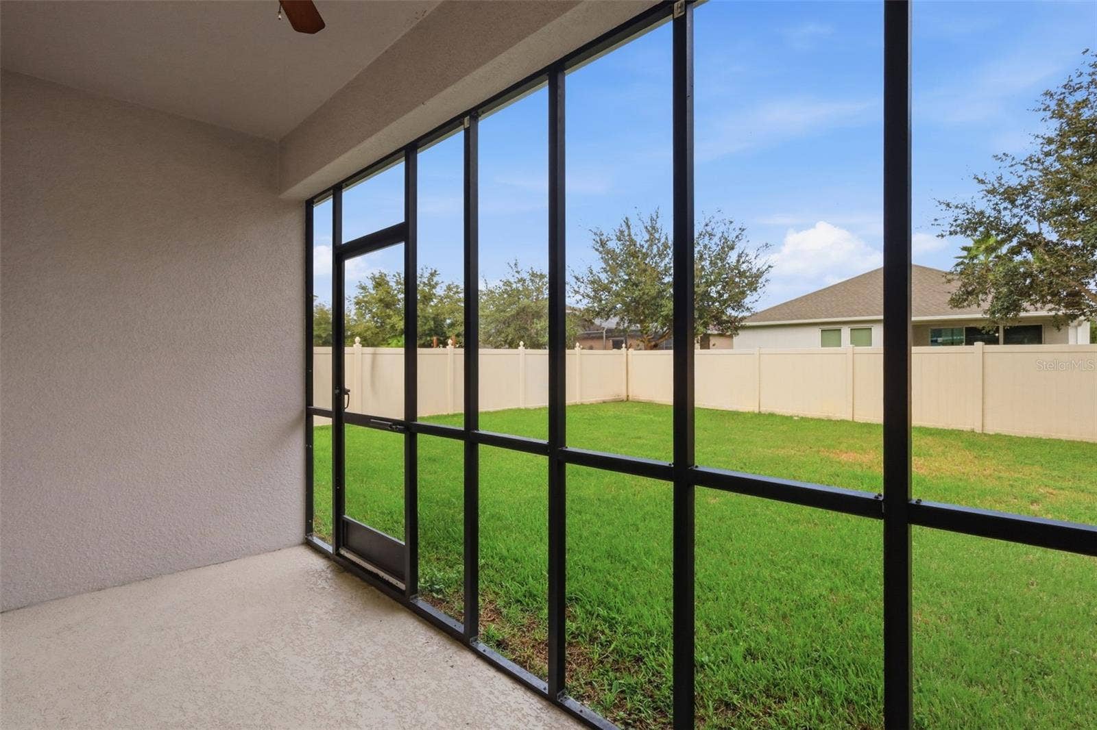 12061 SAWGRASS RESERVE BOULEVARD, Orlando, FL 32824
