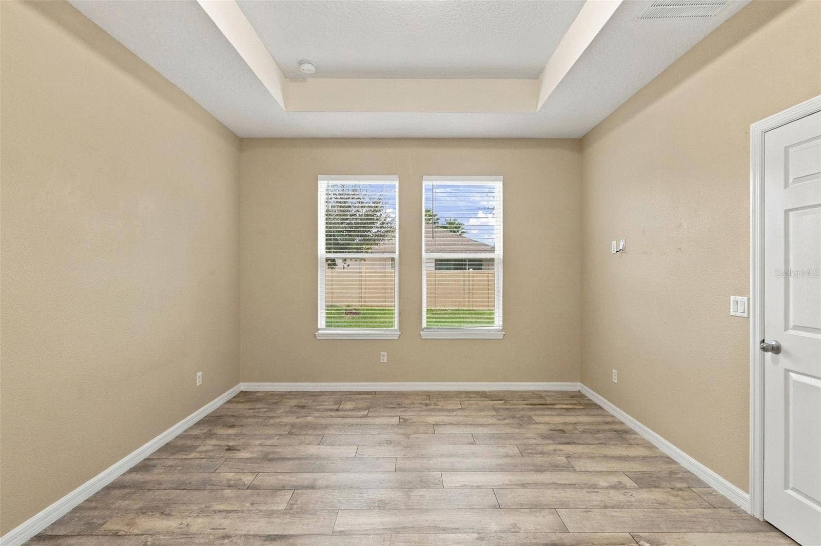 12061 SAWGRASS RESERVE BOULEVARD, Orlando, FL 32824