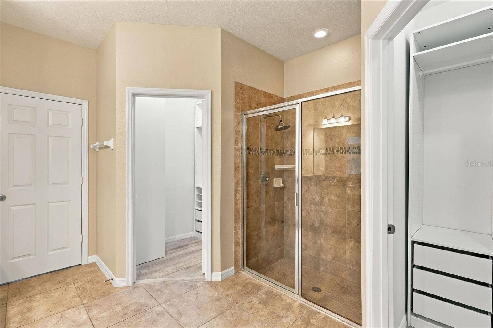 12061 SAWGRASS RESERVE BOULEVARD, Orlando, FL 32824