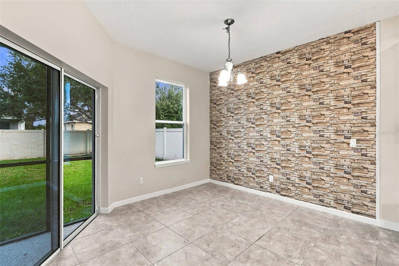12061 SAWGRASS RESERVE BOULEVARD, Orlando, FL 32824