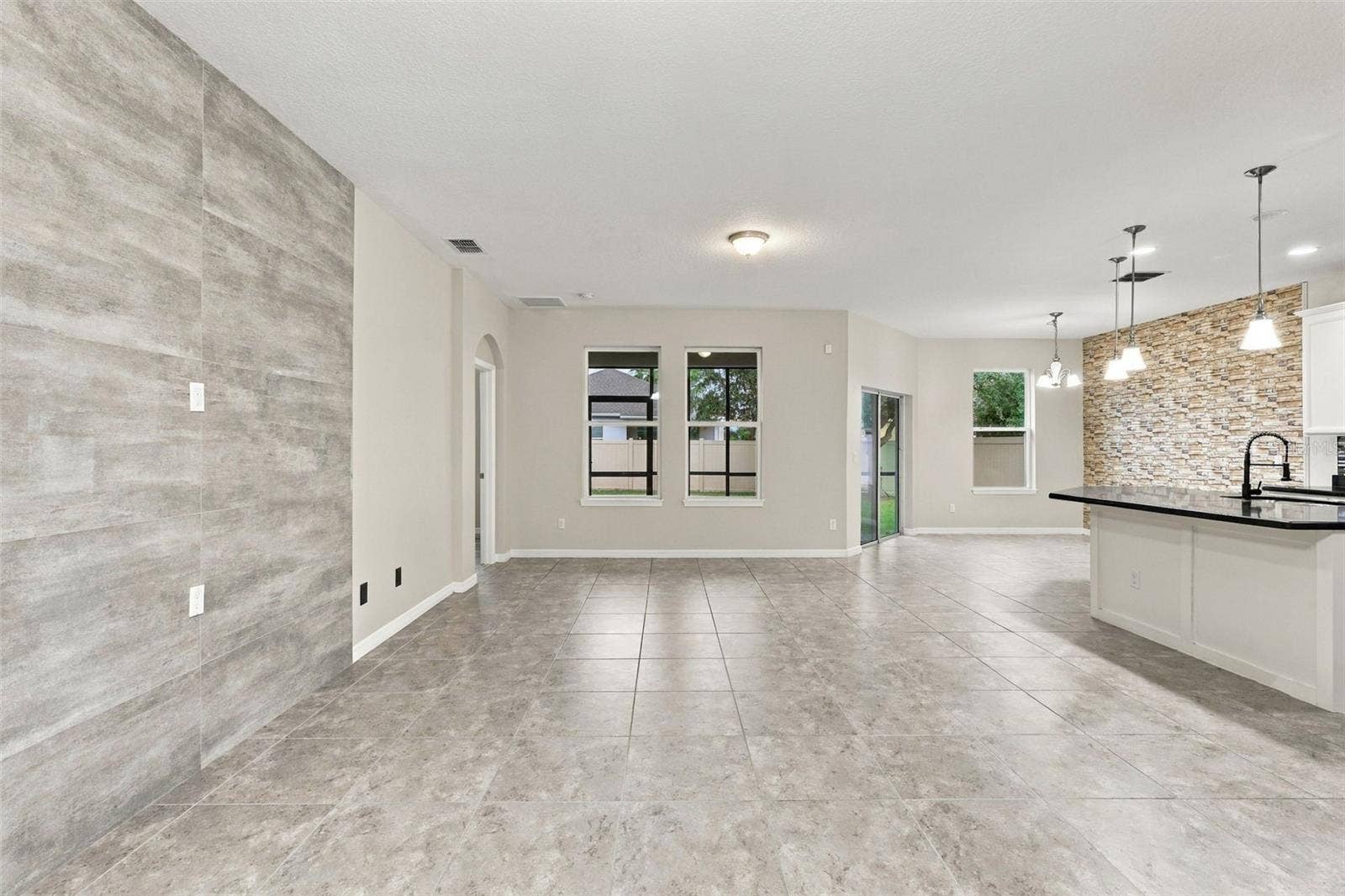 12061 SAWGRASS RESERVE BOULEVARD, Orlando, FL 32824
