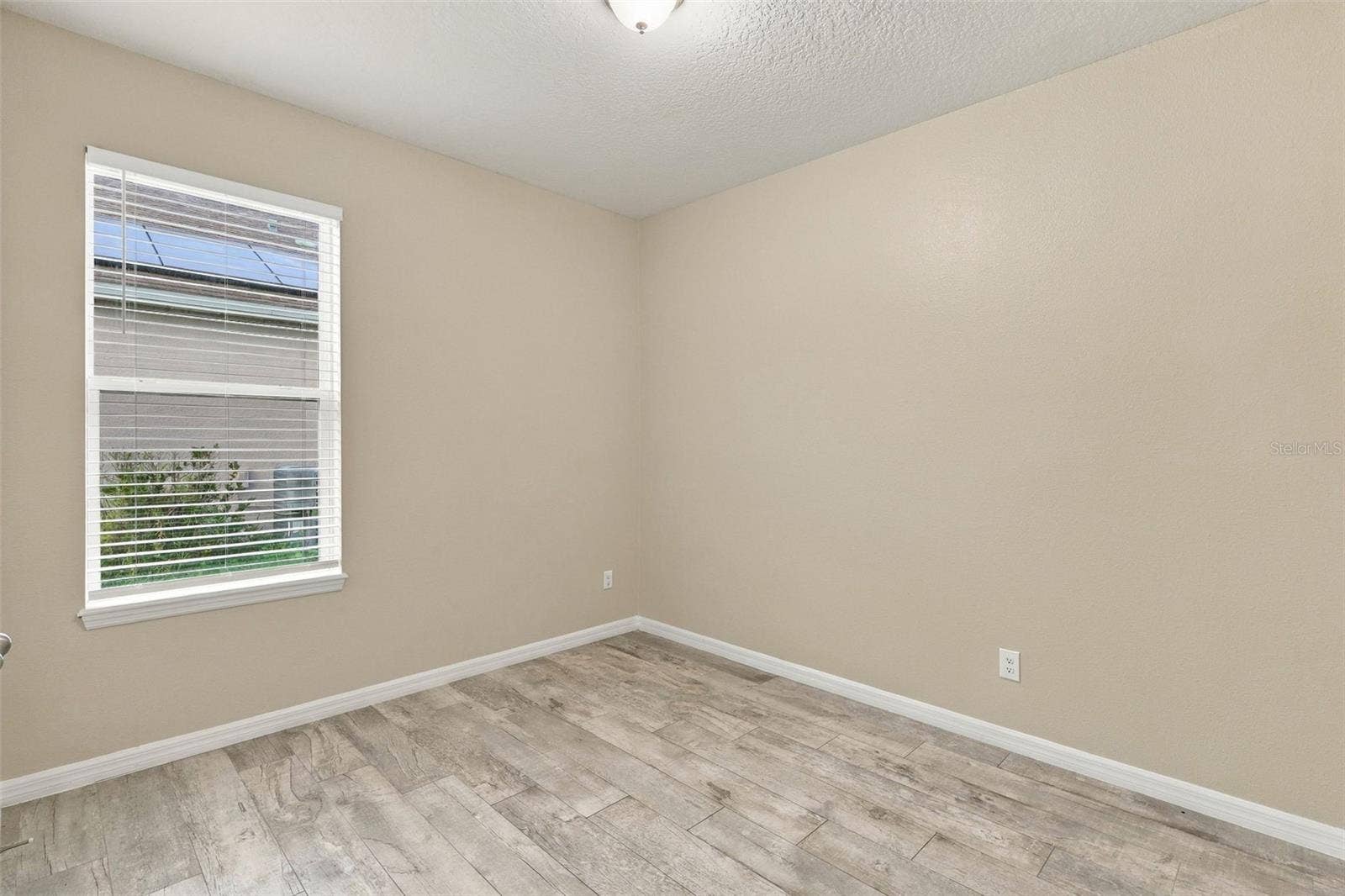 12061 SAWGRASS RESERVE BOULEVARD, Orlando, FL 32824