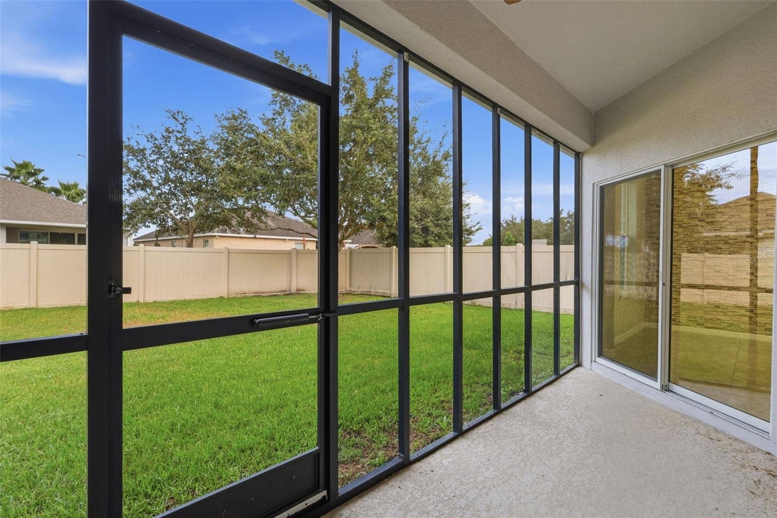12061 SAWGRASS RESERVE BOULEVARD, Orlando, FL 32824