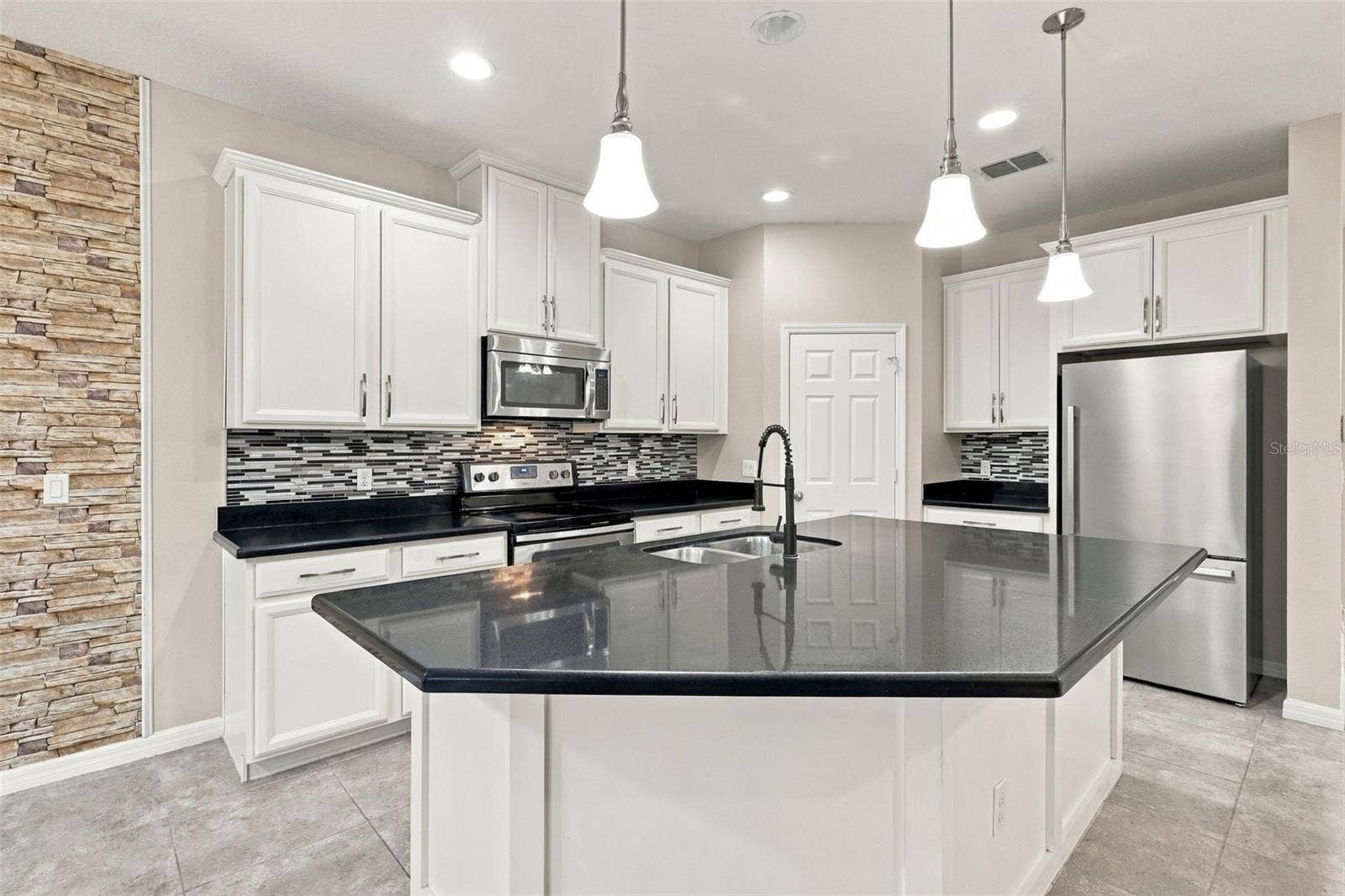 12061 SAWGRASS RESERVE BOULEVARD, Orlando, FL 32824