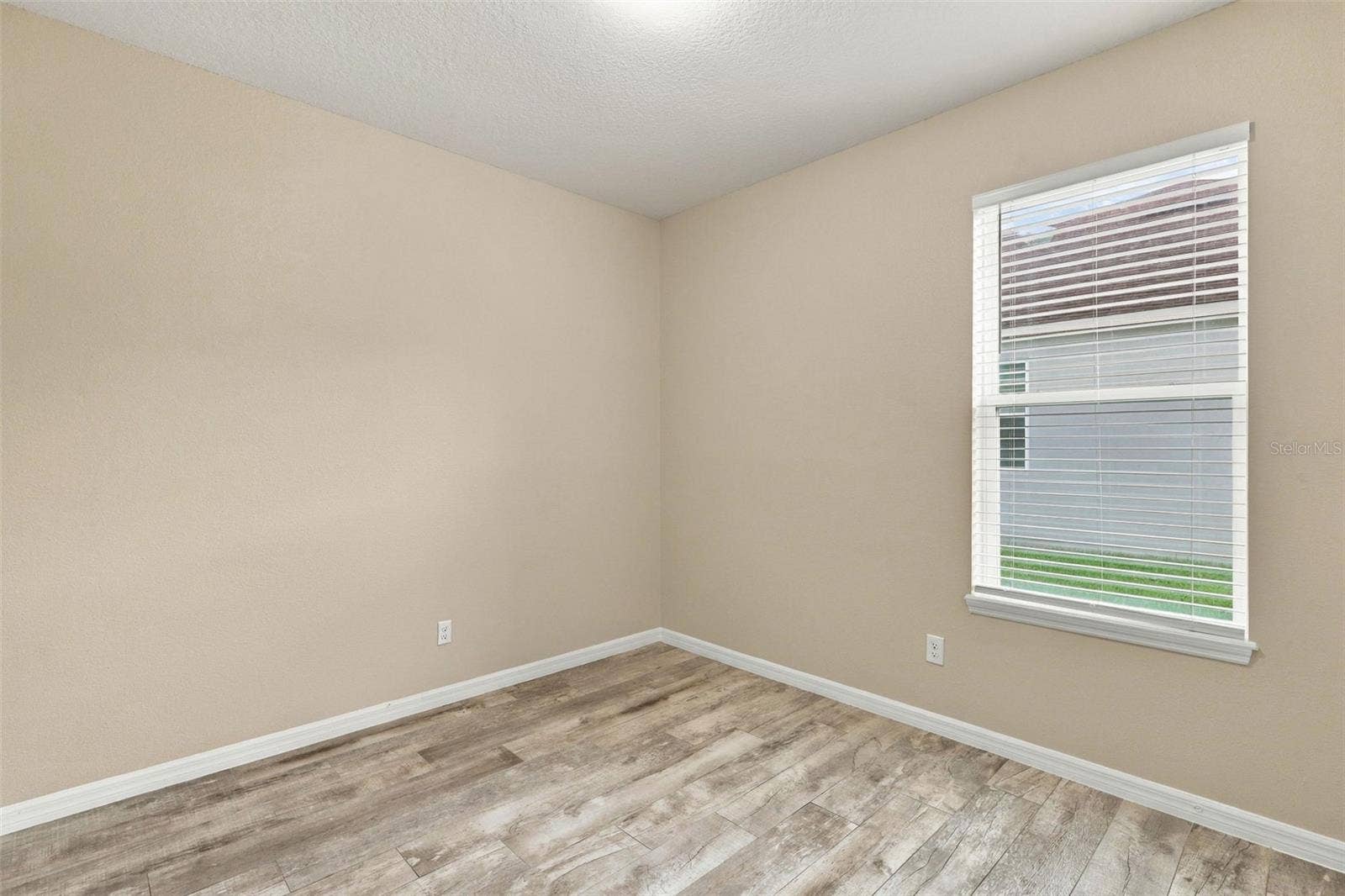 12061 SAWGRASS RESERVE BOULEVARD, Orlando, FL 32824