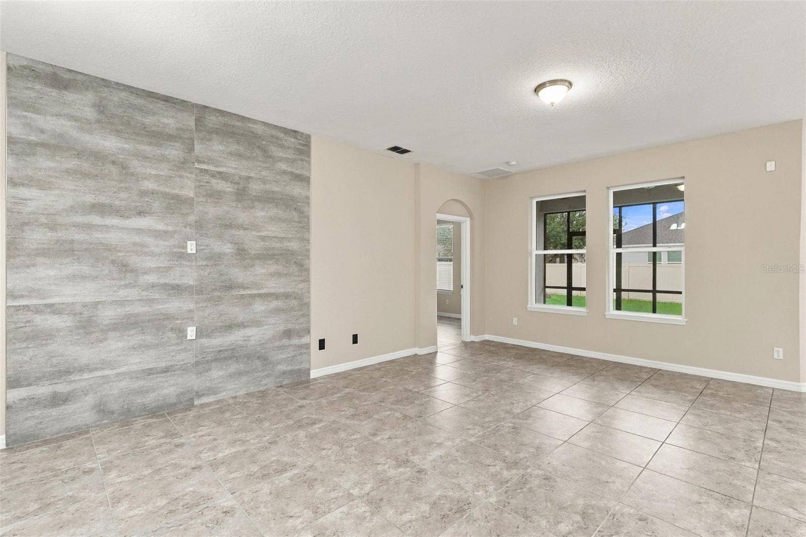12061 SAWGRASS RESERVE BOULEVARD, Orlando, FL 32824