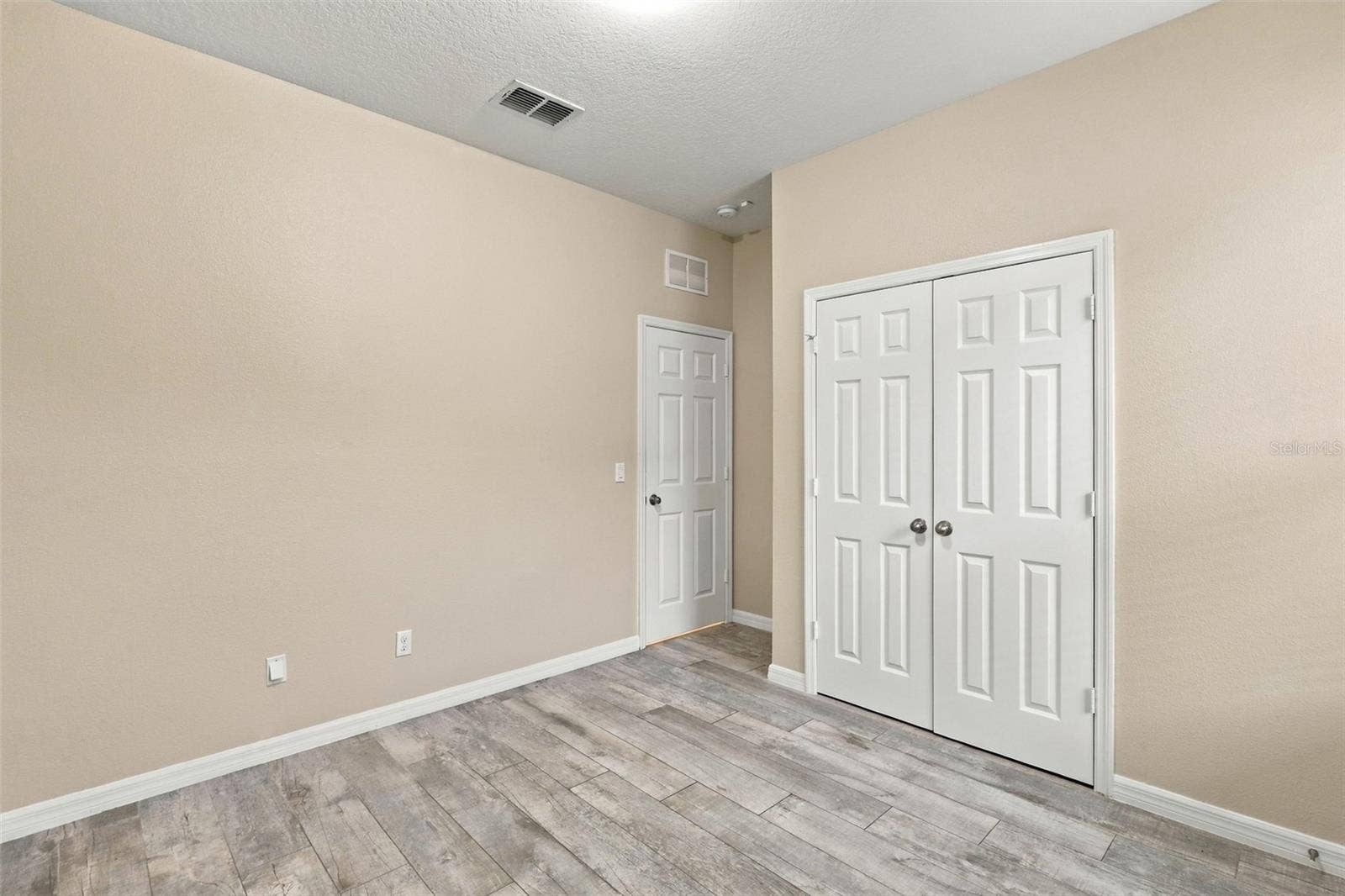 12061 SAWGRASS RESERVE BOULEVARD, Orlando, FL 32824