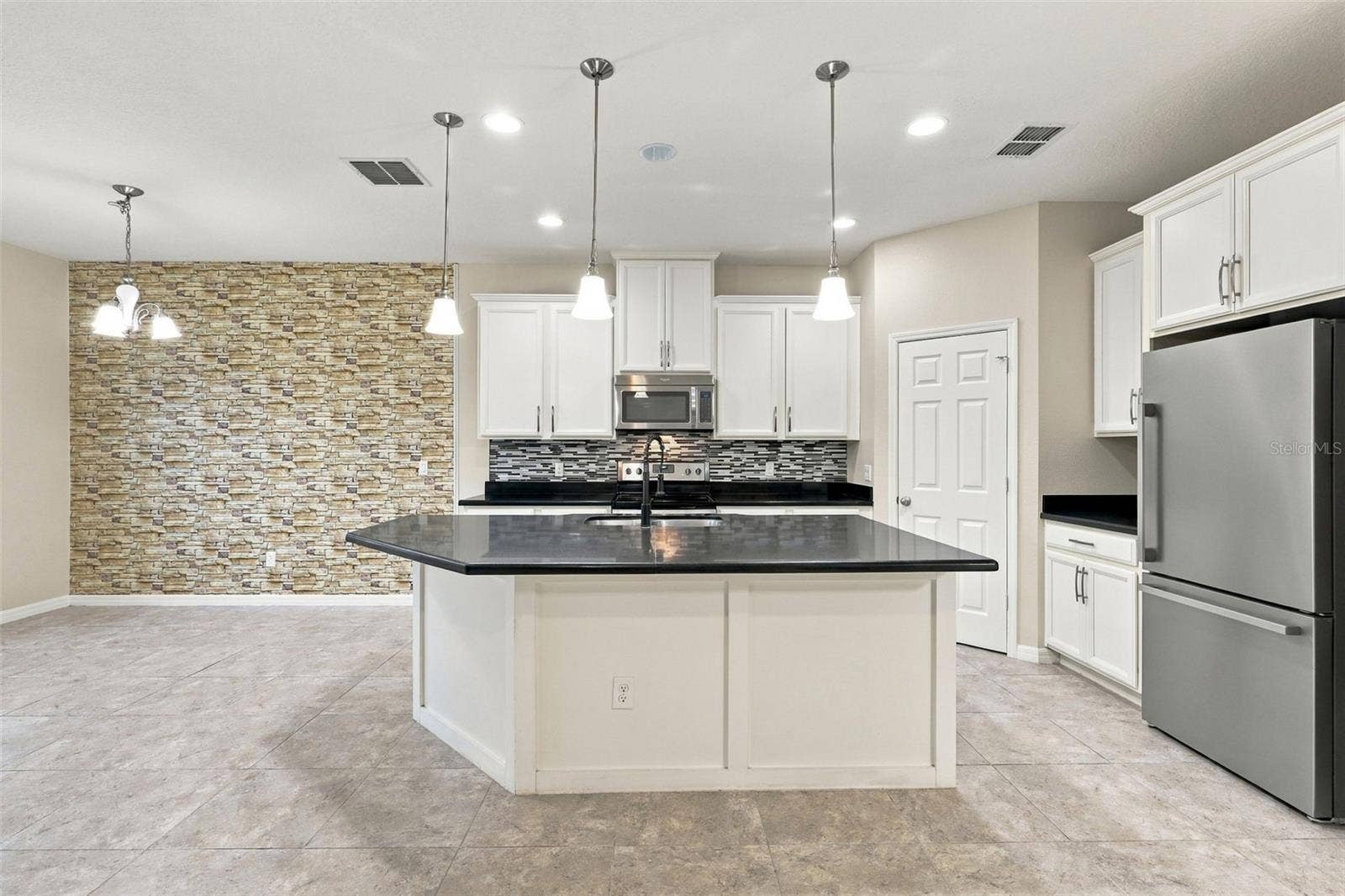 12061 SAWGRASS RESERVE BOULEVARD, Orlando, FL 32824