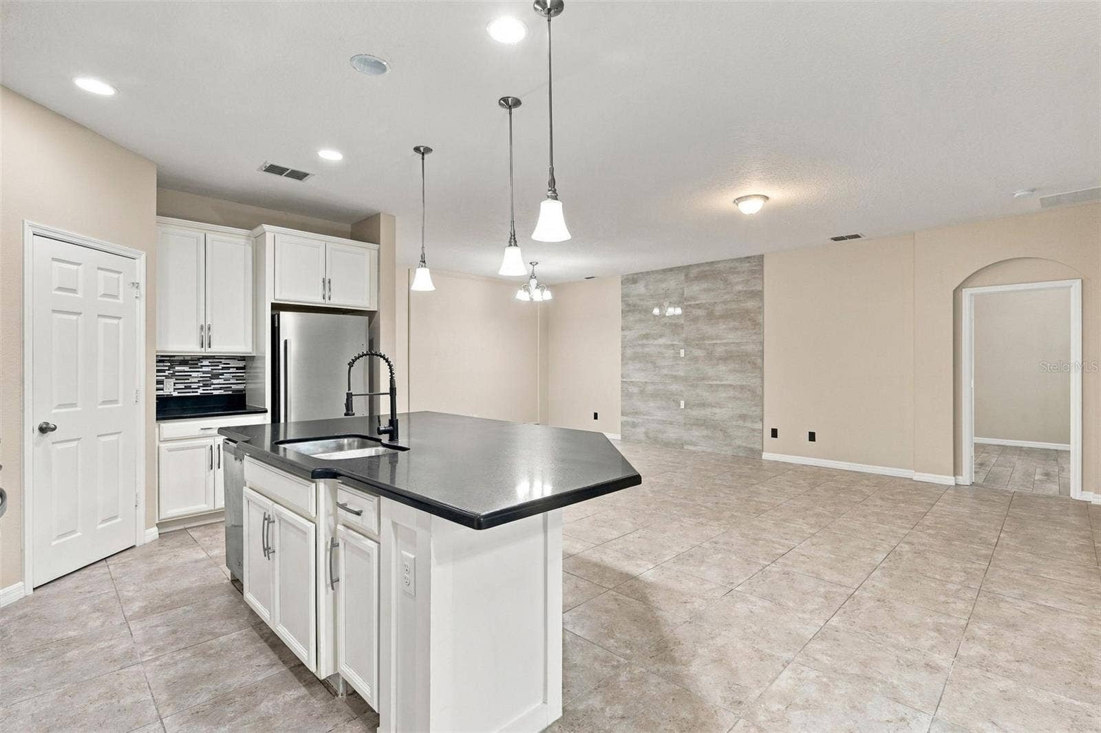 12061 SAWGRASS RESERVE BOULEVARD, Orlando, FL 32824
