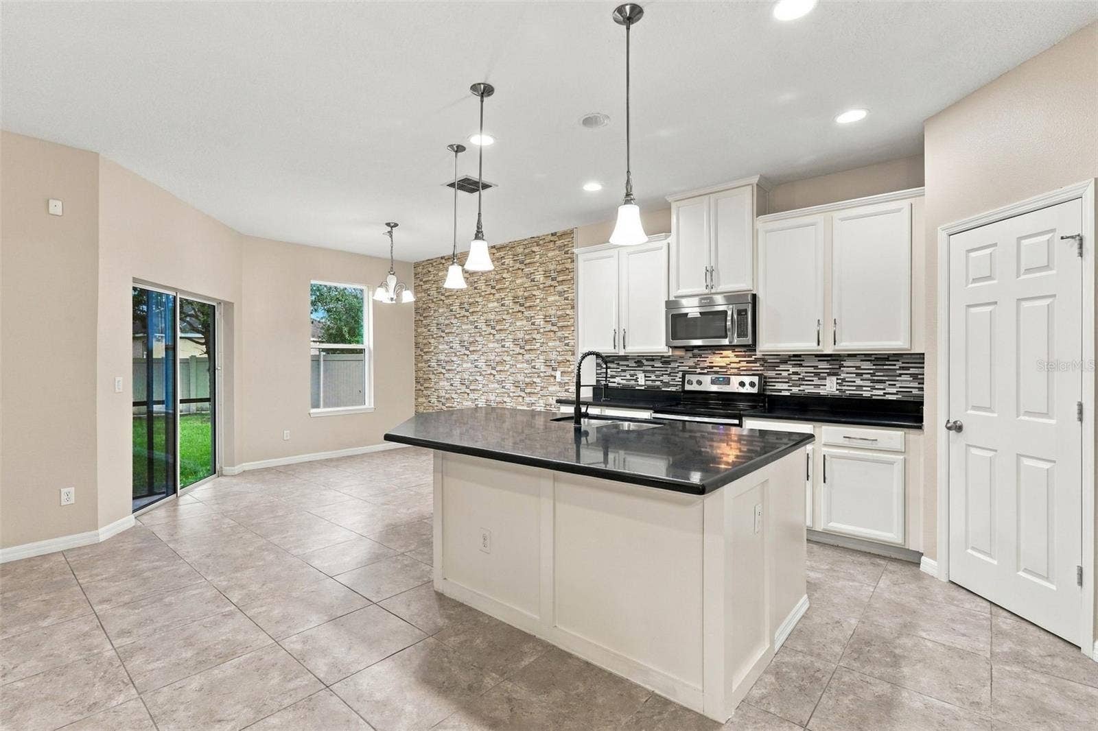 12061 SAWGRASS RESERVE BOULEVARD, Orlando, FL 32824
