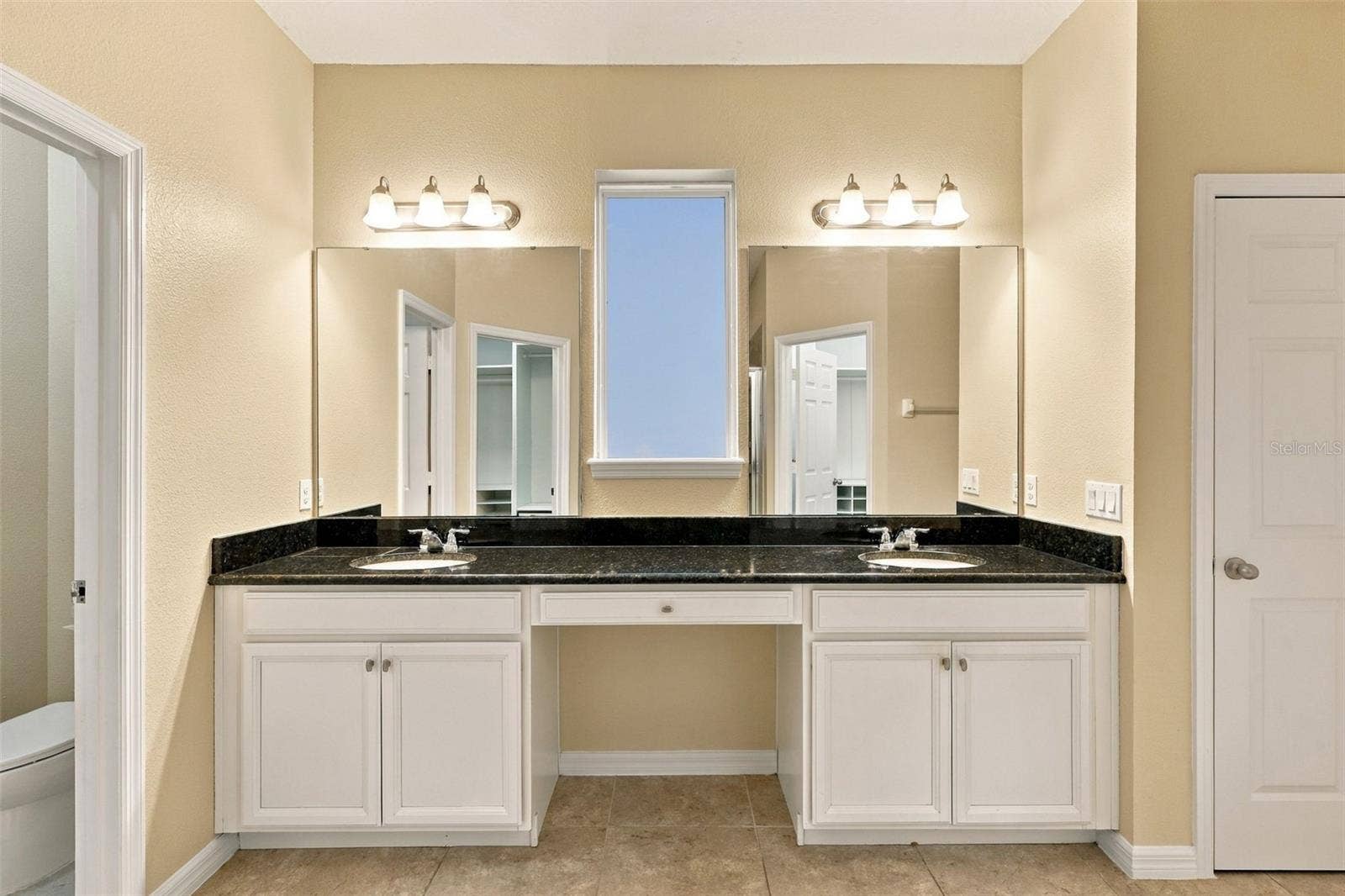 12061 SAWGRASS RESERVE BOULEVARD, Orlando, FL 32824