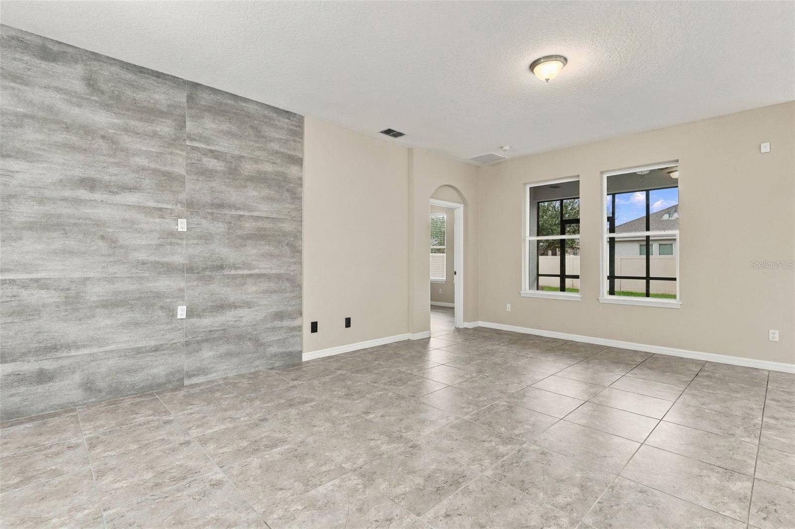 12061 SAWGRASS RESERVE BOULEVARD, Orlando, FL 32824