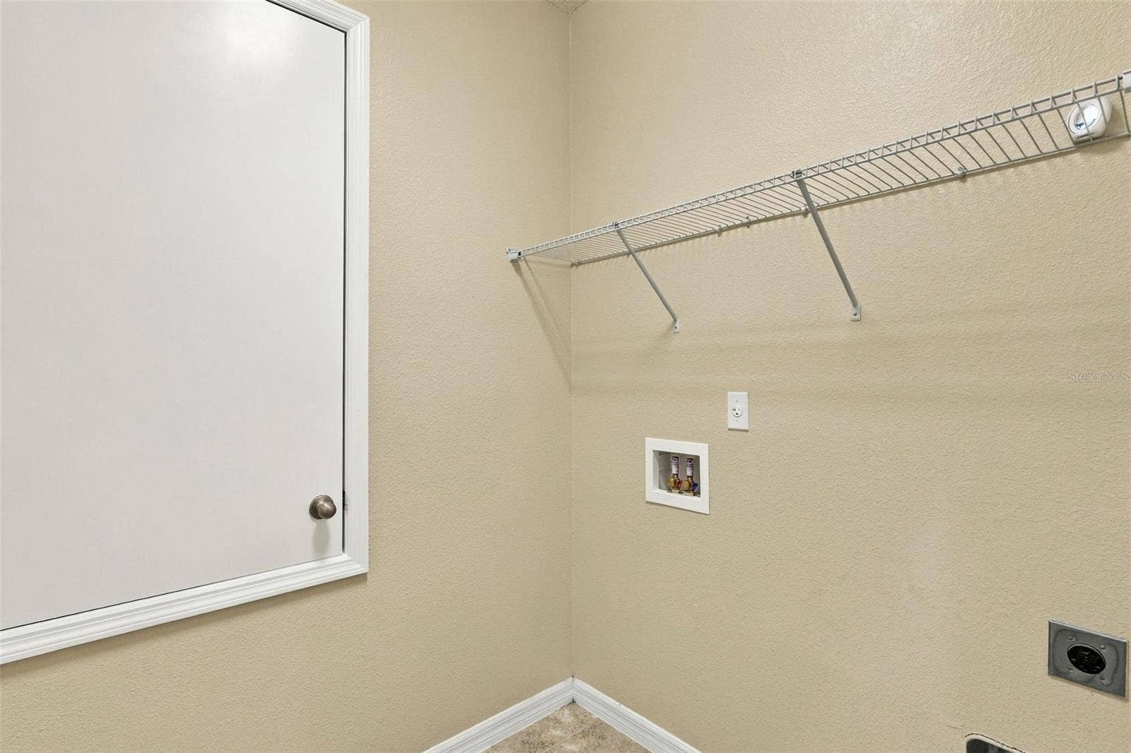 12061 SAWGRASS RESERVE BOULEVARD, Orlando, FL 32824