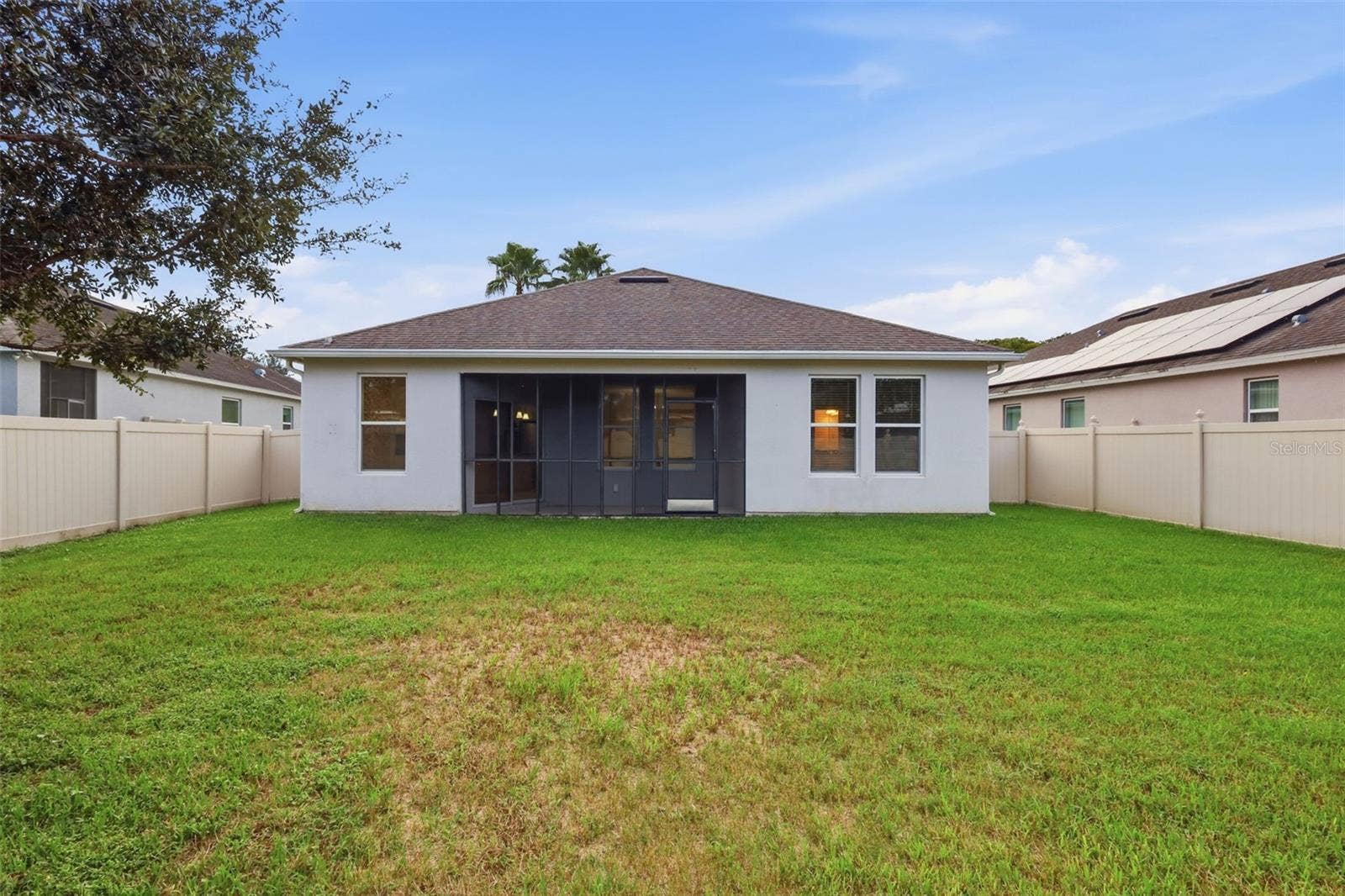 12061 SAWGRASS RESERVE BOULEVARD, Orlando, FL 32824
