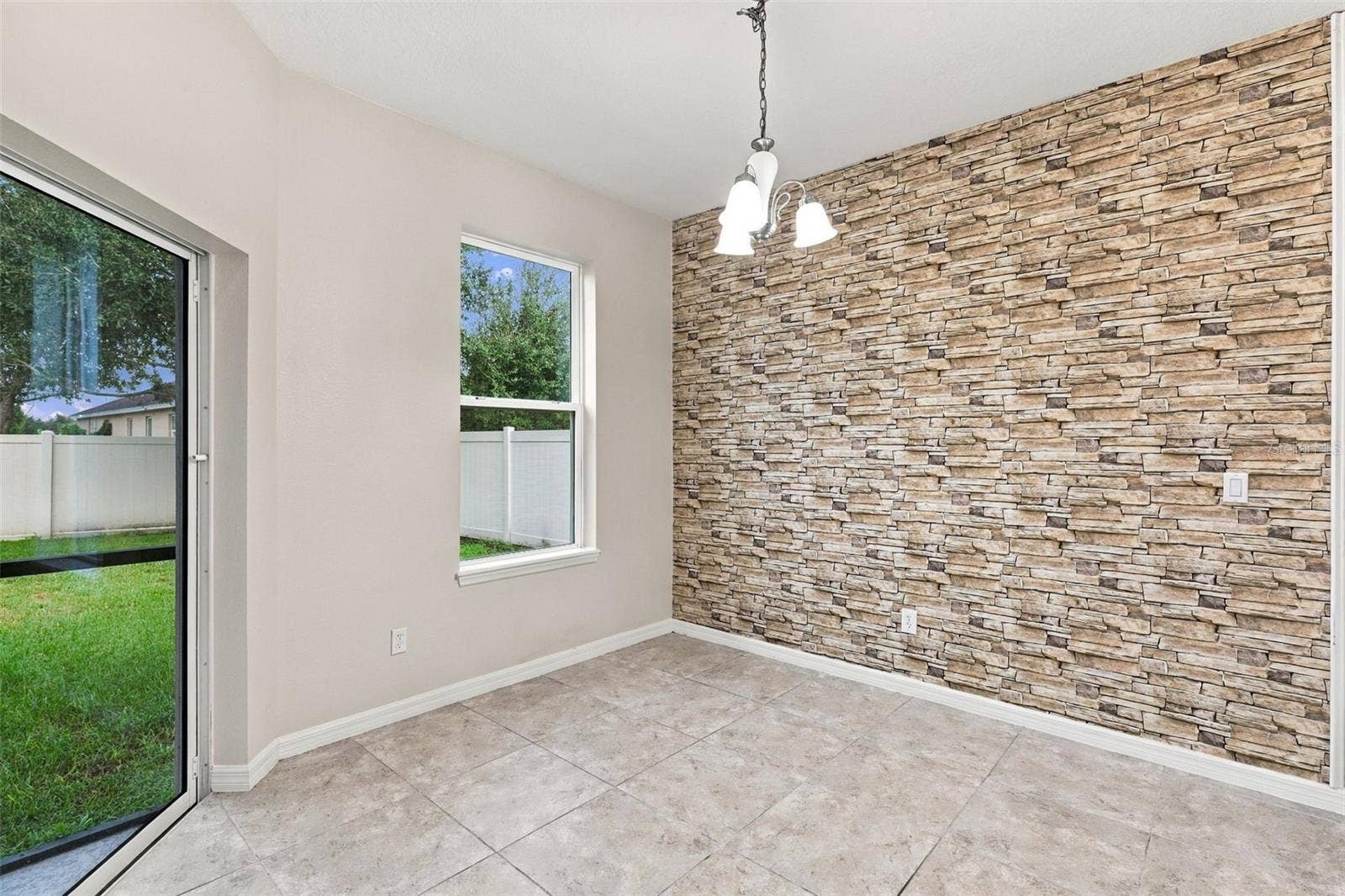 12061 SAWGRASS RESERVE BOULEVARD, Orlando, FL 32824