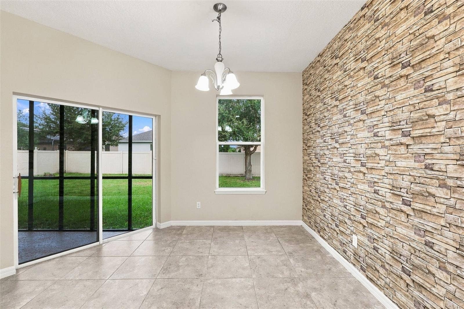 12061 SAWGRASS RESERVE BOULEVARD, Orlando, FL 32824