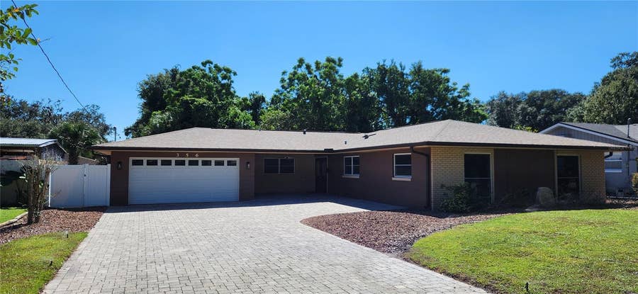 Property photo for 356 CROTON DRIVE, Maitland, FL