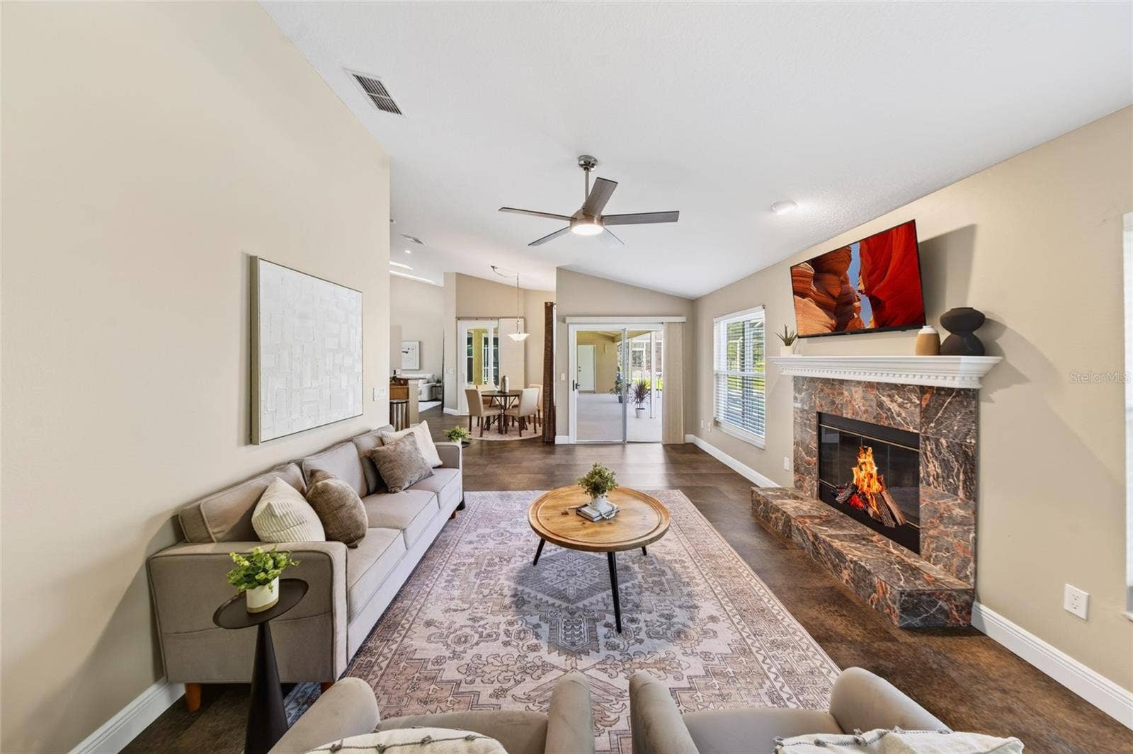 2729 SPIVEY LANE, Orlando, FL 32837 2729 SPIVEY LANE, Orlando, FL 32837