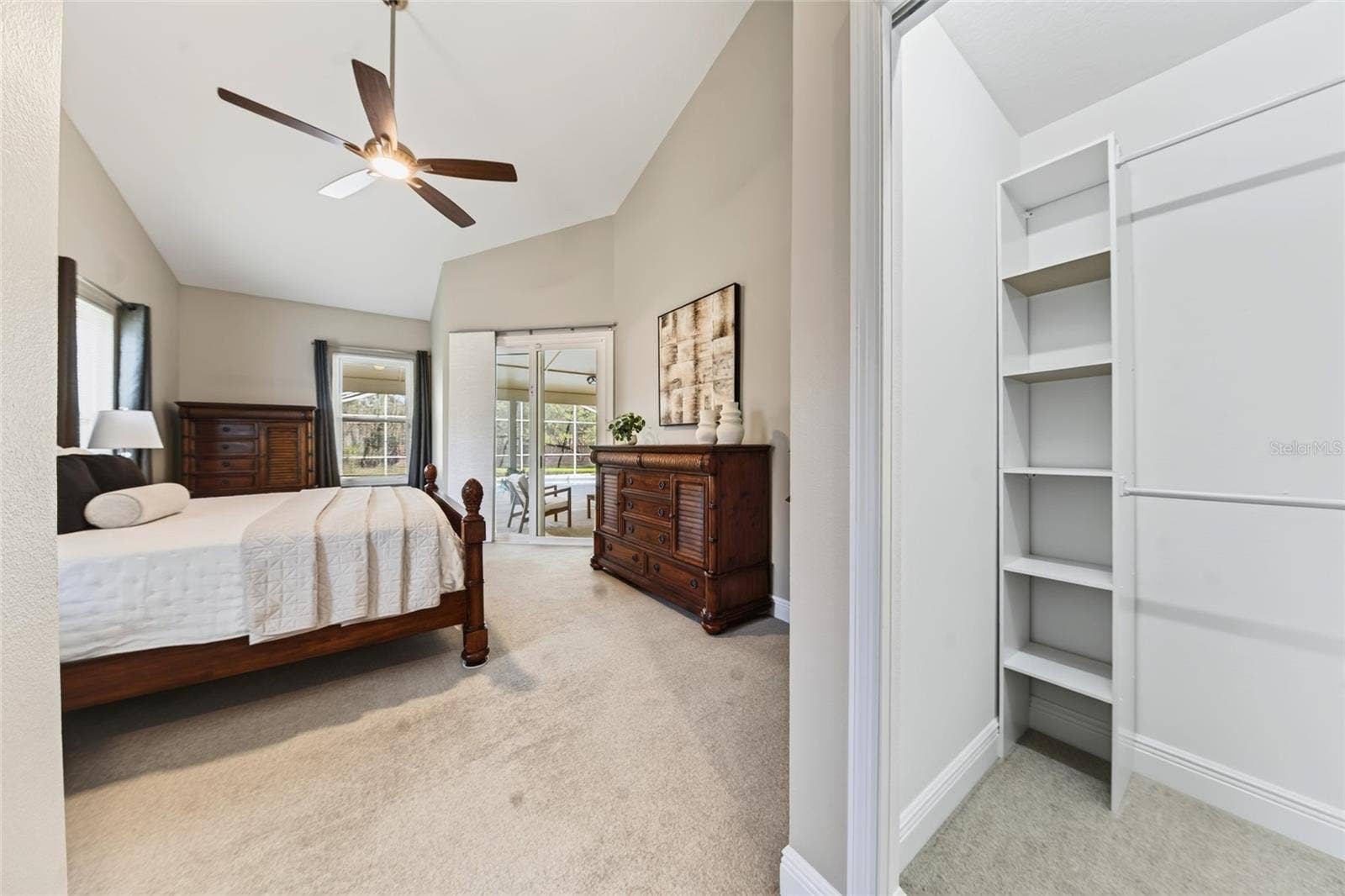 2729 SPIVEY LANE, Orlando, FL 32837 2729 SPIVEY LANE, Orlando, FL 32837