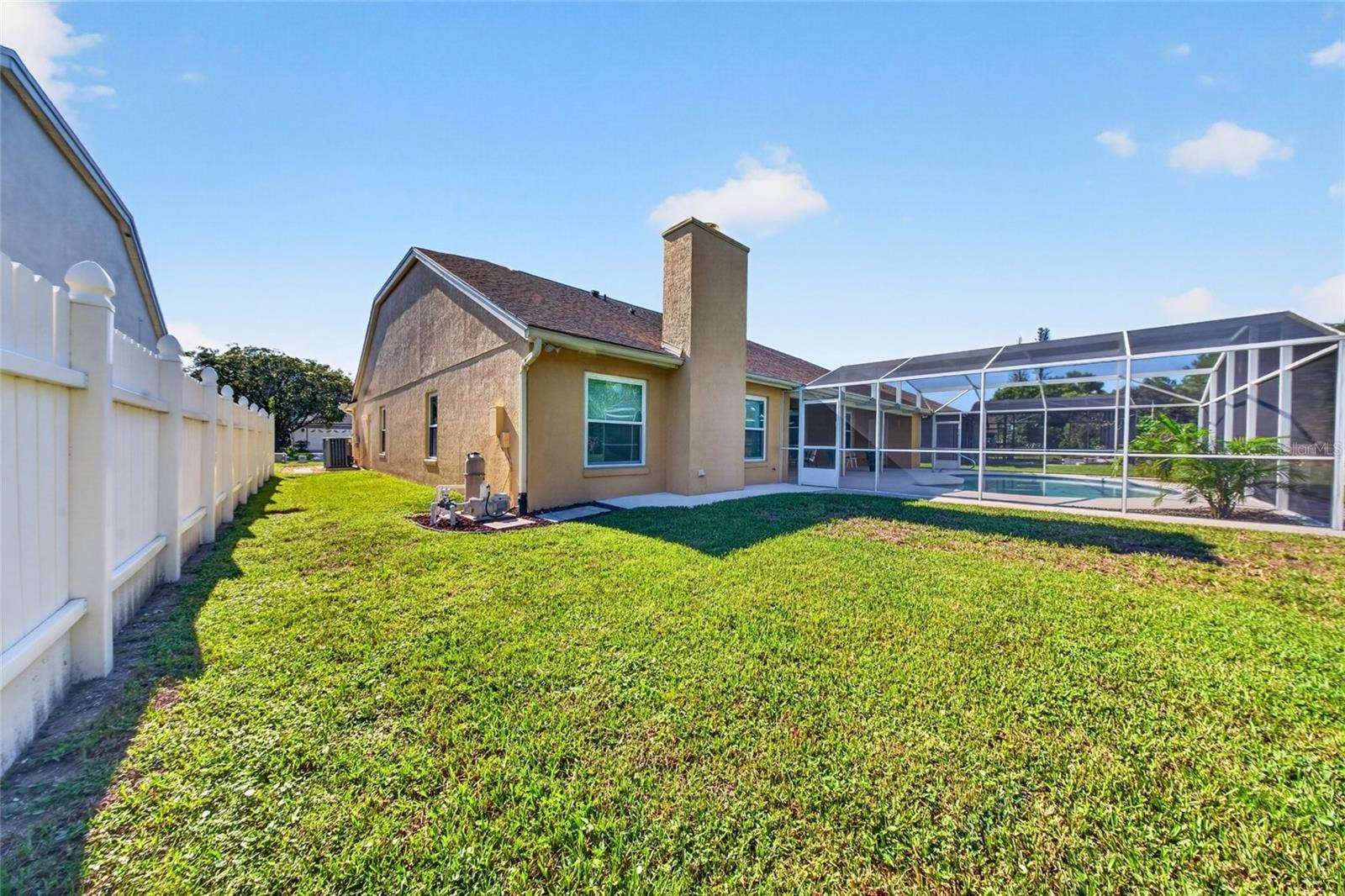 2729 SPIVEY LANE, Orlando, FL 32837 2729 SPIVEY LANE, Orlando, FL 32837