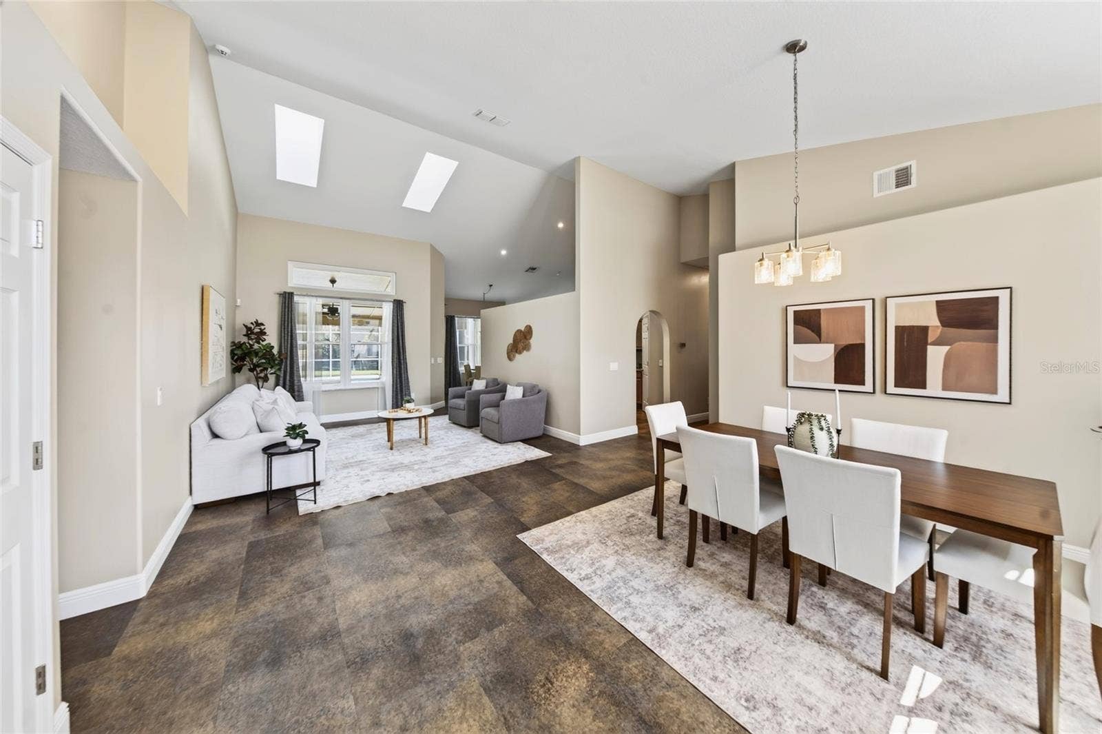 2729 SPIVEY LANE, Orlando, FL 32837 2729 SPIVEY LANE, Orlando, FL 32837