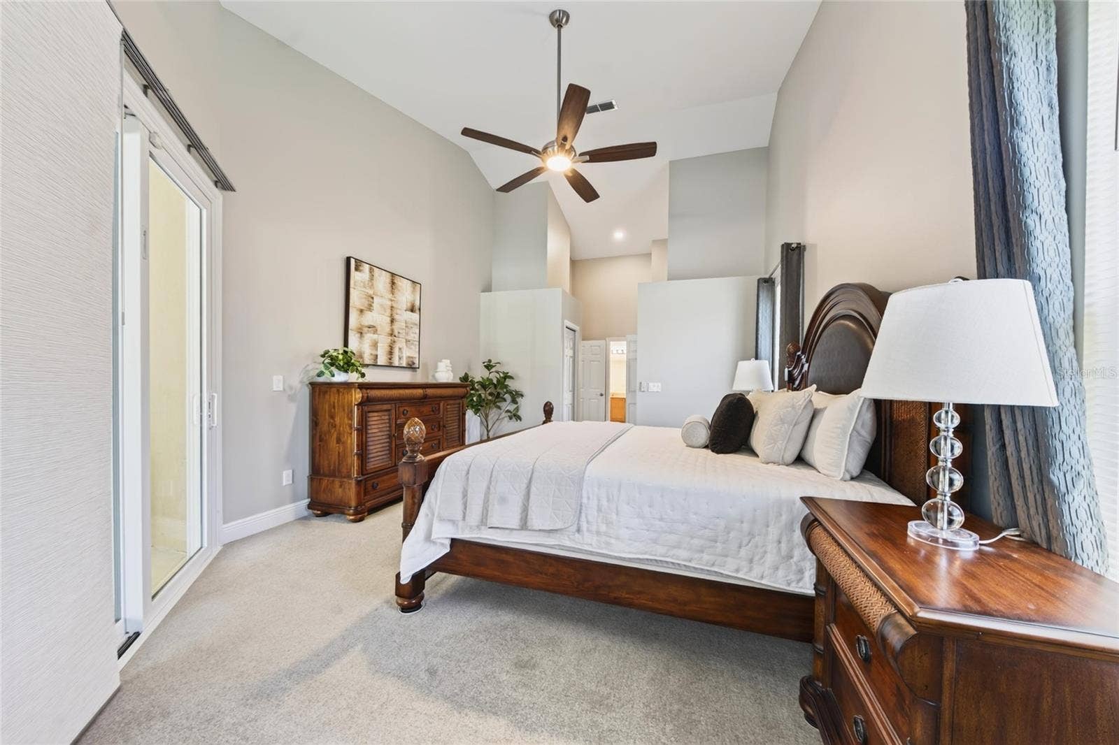2729 SPIVEY LANE, Orlando, FL 32837 2729 SPIVEY LANE, Orlando, FL 32837