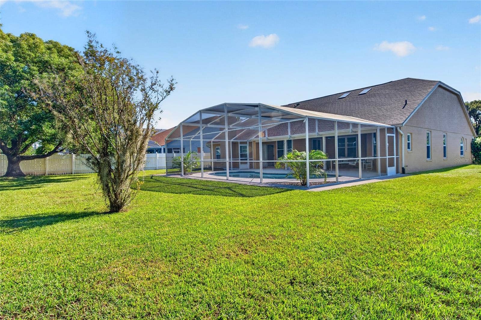 2729 SPIVEY LANE, Orlando, FL 32837 2729 SPIVEY LANE, Orlando, FL 32837