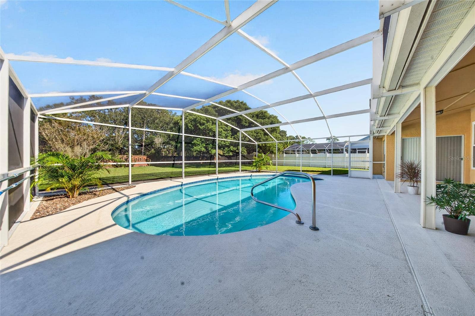 2729 SPIVEY LANE, Orlando, FL 32837 2729 SPIVEY LANE, Orlando, FL 32837