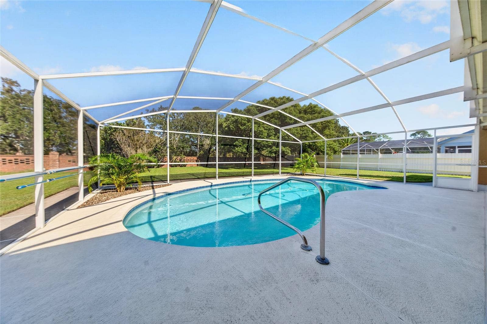 2729 SPIVEY LANE, Orlando, FL 32837 2729 SPIVEY LANE, Orlando, FL 32837