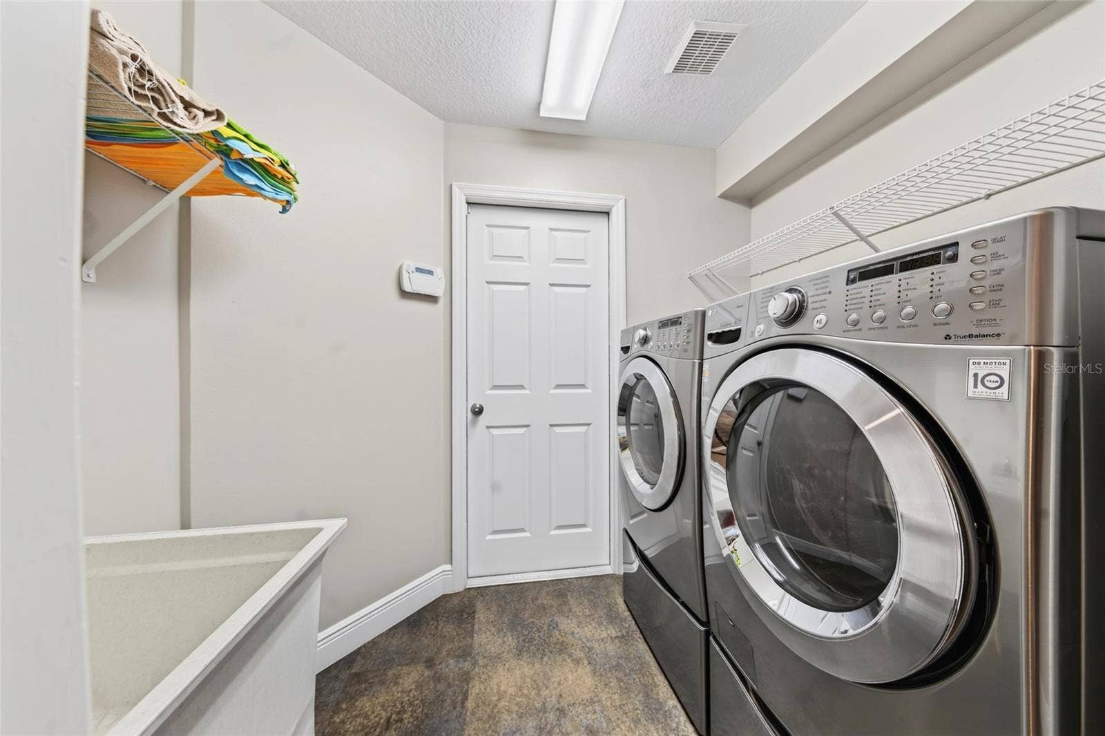 2729 SPIVEY LANE, Orlando, FL 32837 2729 SPIVEY LANE, Orlando, FL 32837