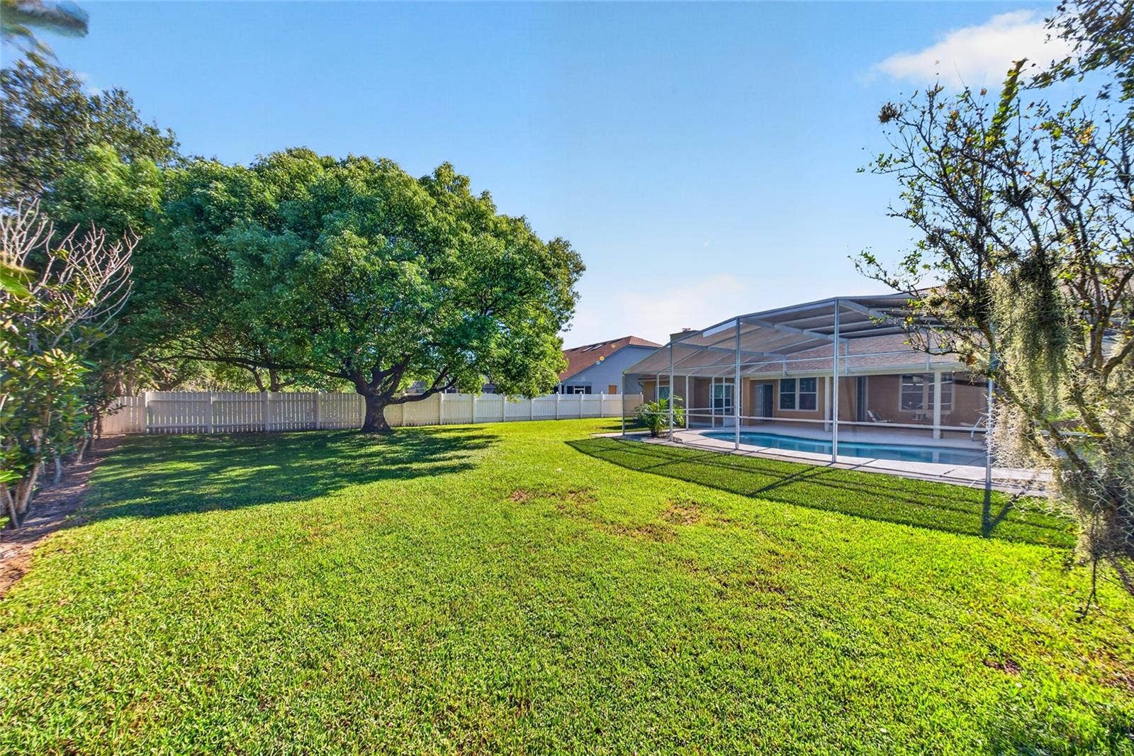 2729 SPIVEY LANE, Orlando, FL 32837 2729 SPIVEY LANE, Orlando, FL 32837