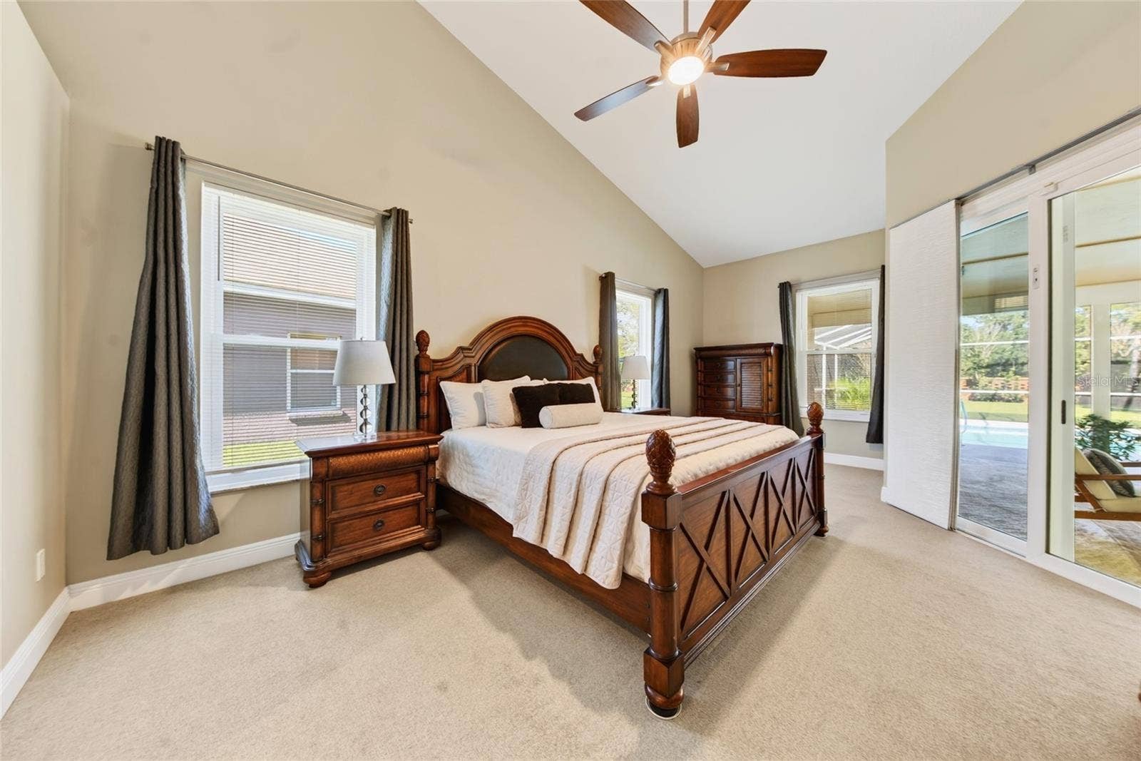 2729 SPIVEY LANE, Orlando, FL 32837 2729 SPIVEY LANE, Orlando, FL 32837