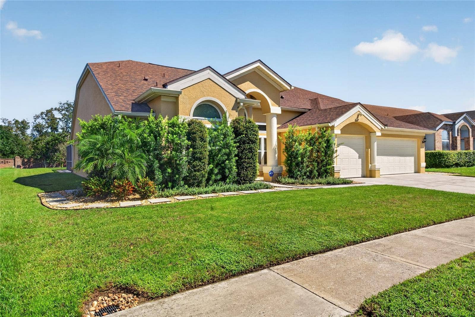 2729 SPIVEY LANE, Orlando, FL 32837 2729 SPIVEY LANE, Orlando, FL 32837
